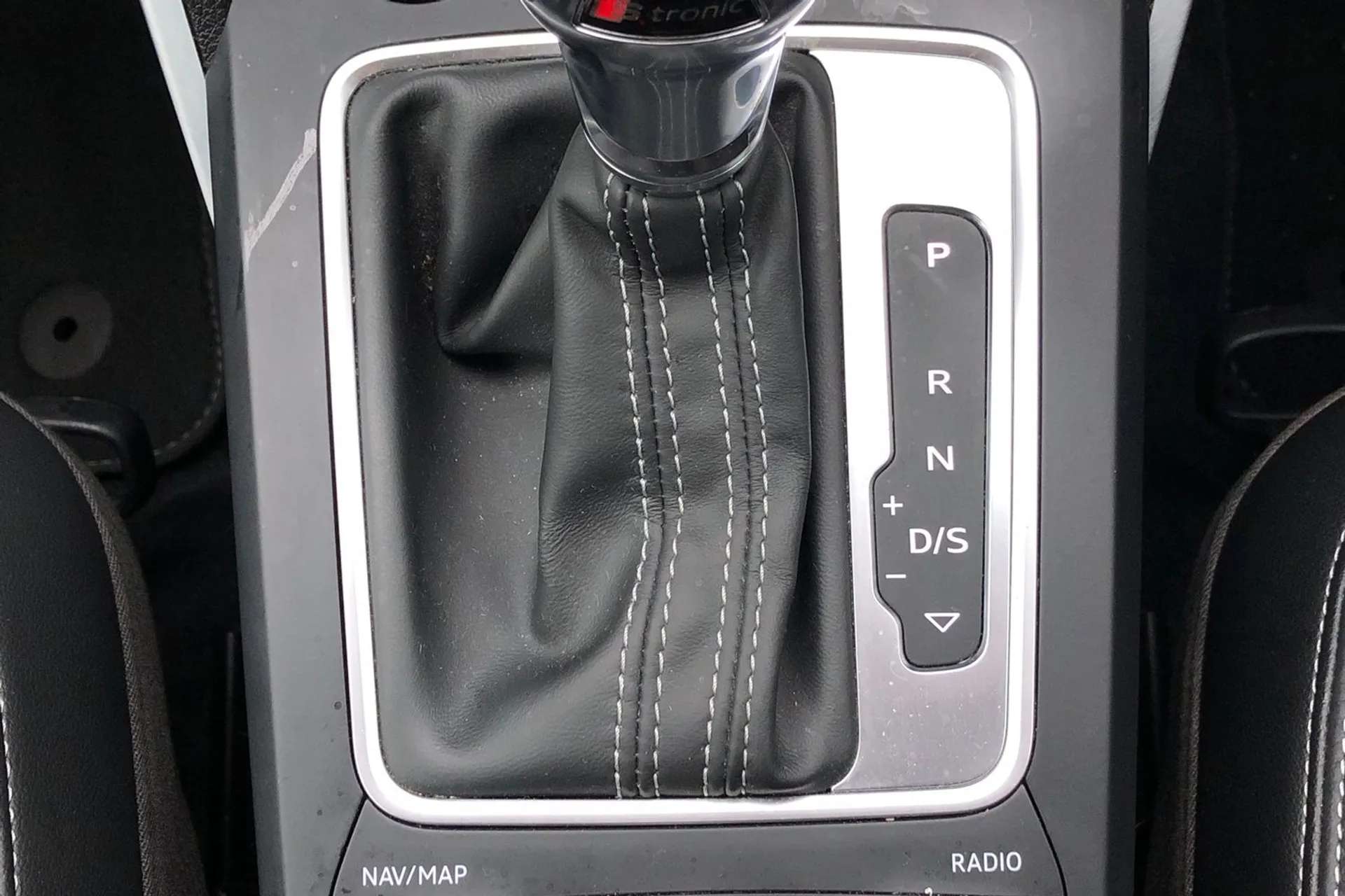 2020 AUDI Q2 2020 AUDI Q2