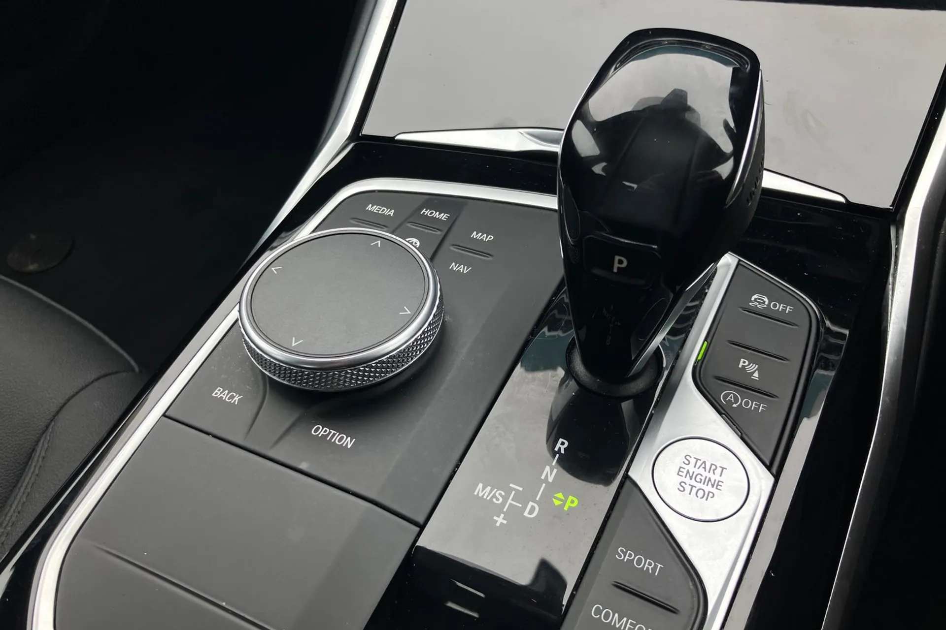 2020 BMW 3 SERIES 2020 BMW 3 SERIES