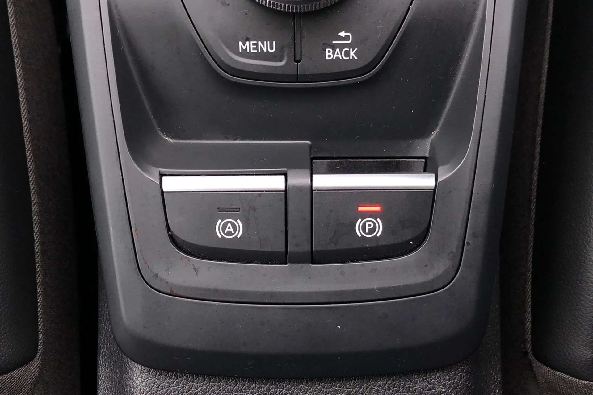 2020 AUDI Q2 2020 AUDI Q2