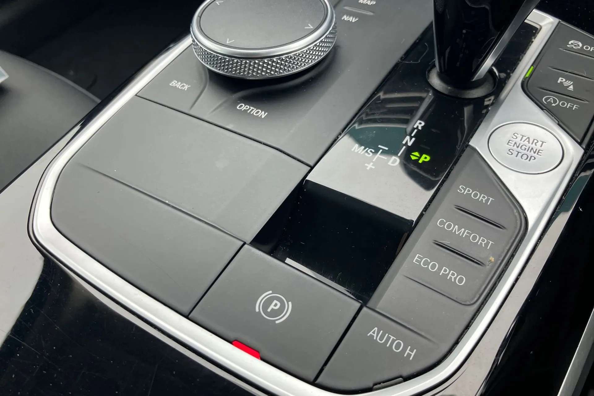 2020 BMW 3 SERIES 2020 BMW 3 SERIES