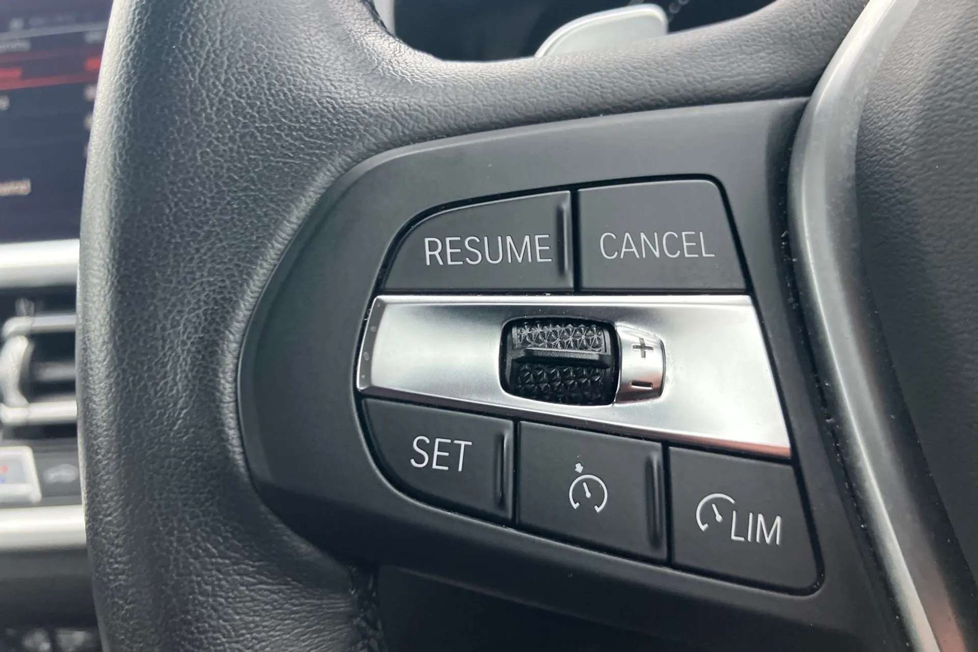 2020 BMW 3 SERIES 2020 BMW 3 SERIES