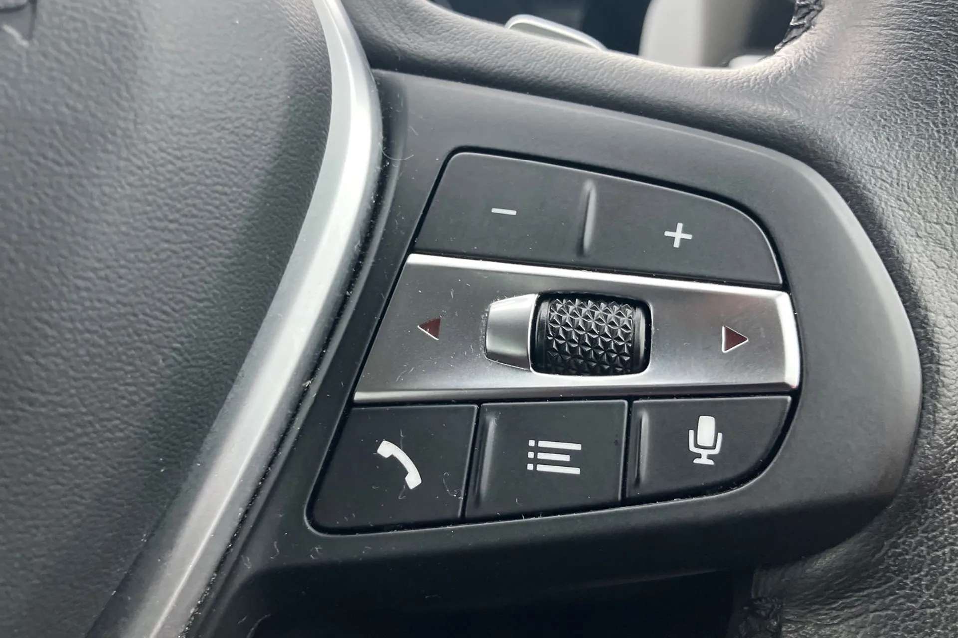 2020 BMW 3 SERIES 2020 BMW 3 SERIES