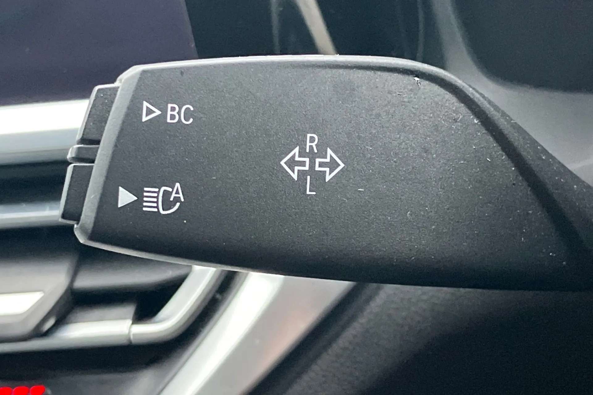 2020 BMW 3 SERIES 2020 BMW 3 SERIES