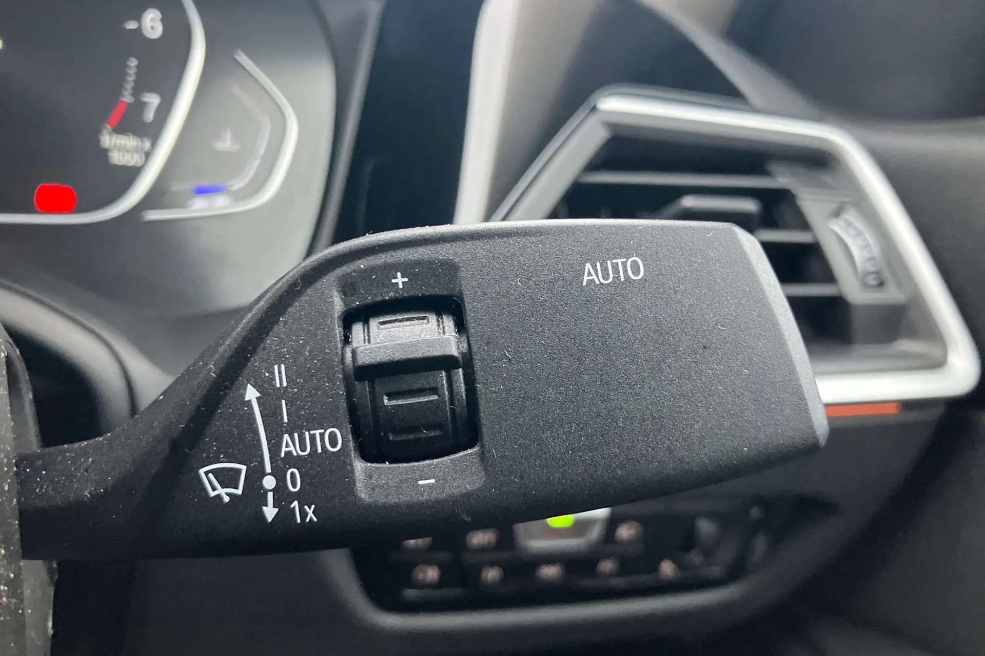 2020 BMW 3 SERIES 2020 BMW 3 SERIES