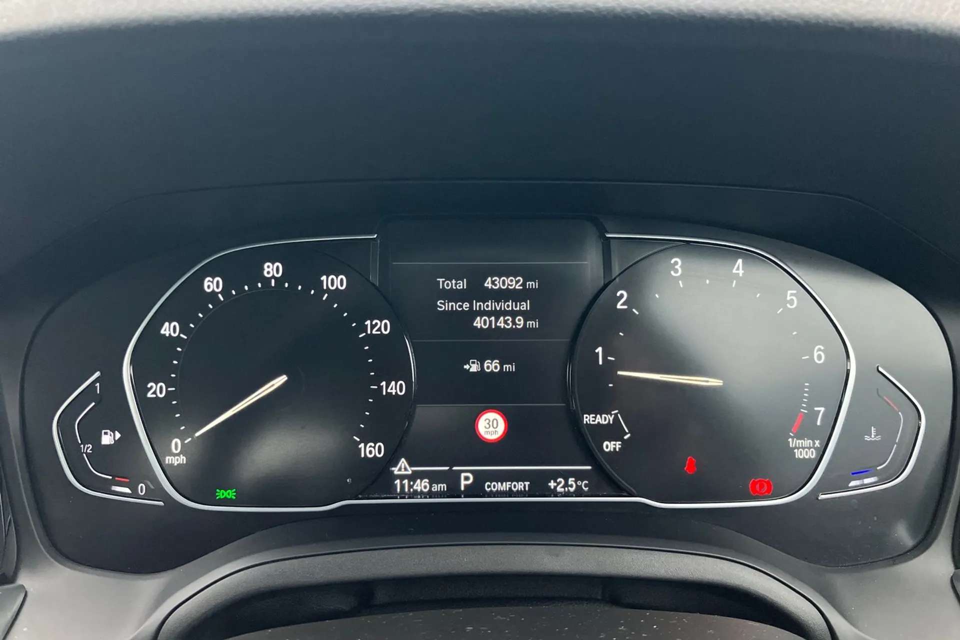 2020 BMW 3 SERIES 2020 BMW 3 SERIES