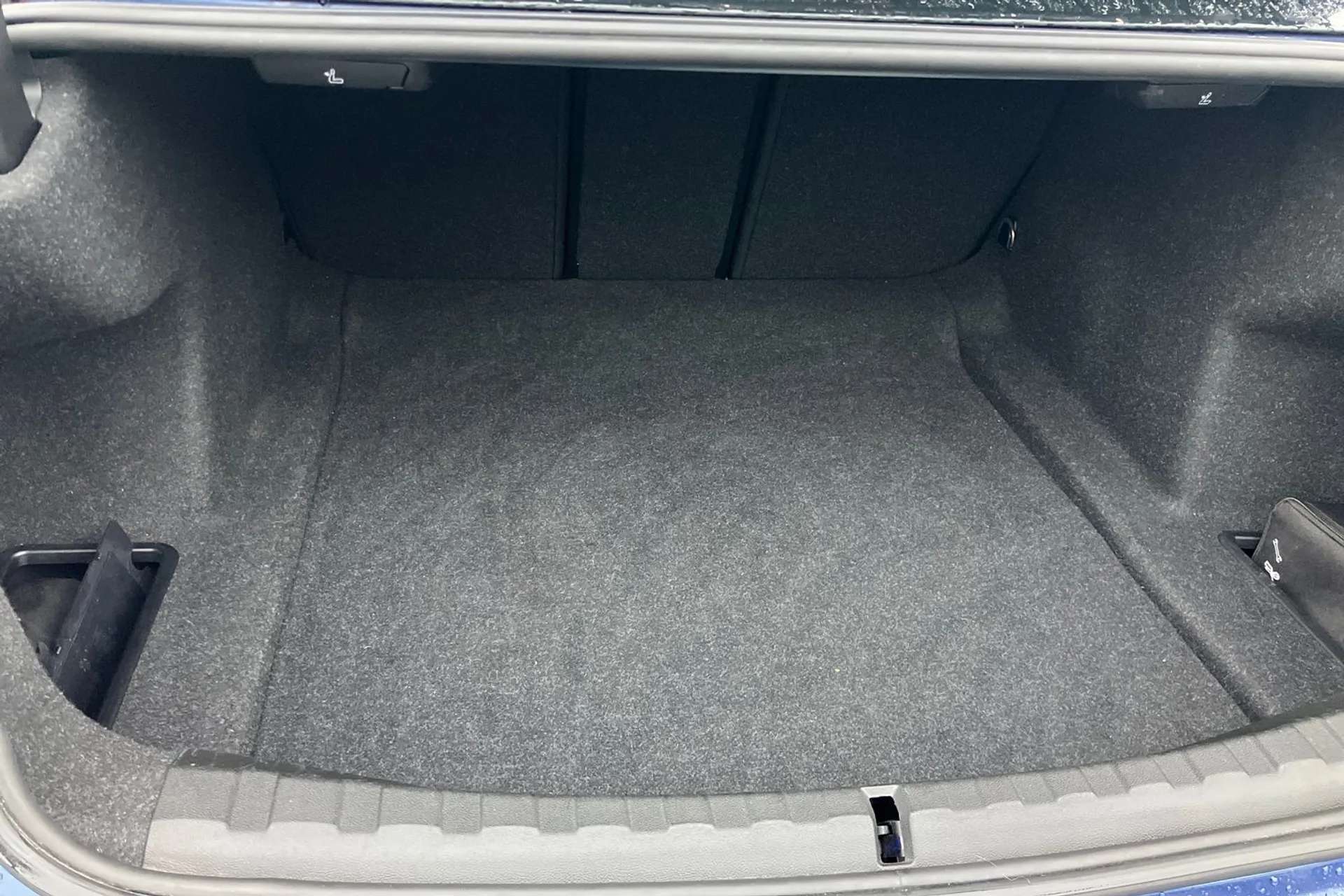 2020 BMW 3 SERIES 2020 BMW 3 SERIES