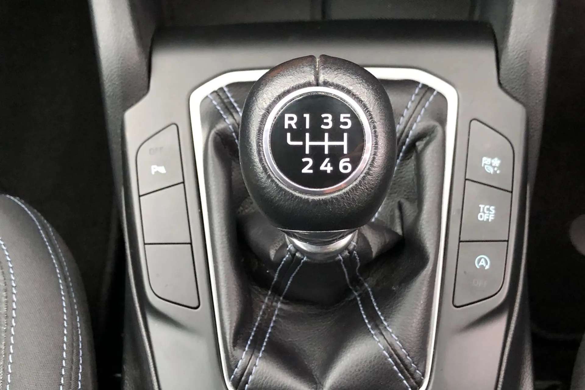 2021 FORD FOCUS 2021 FORD FOCUS