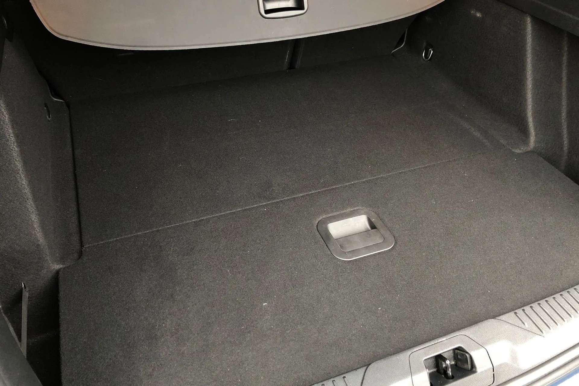 2021 FORD FOCUS 2021 FORD FOCUS