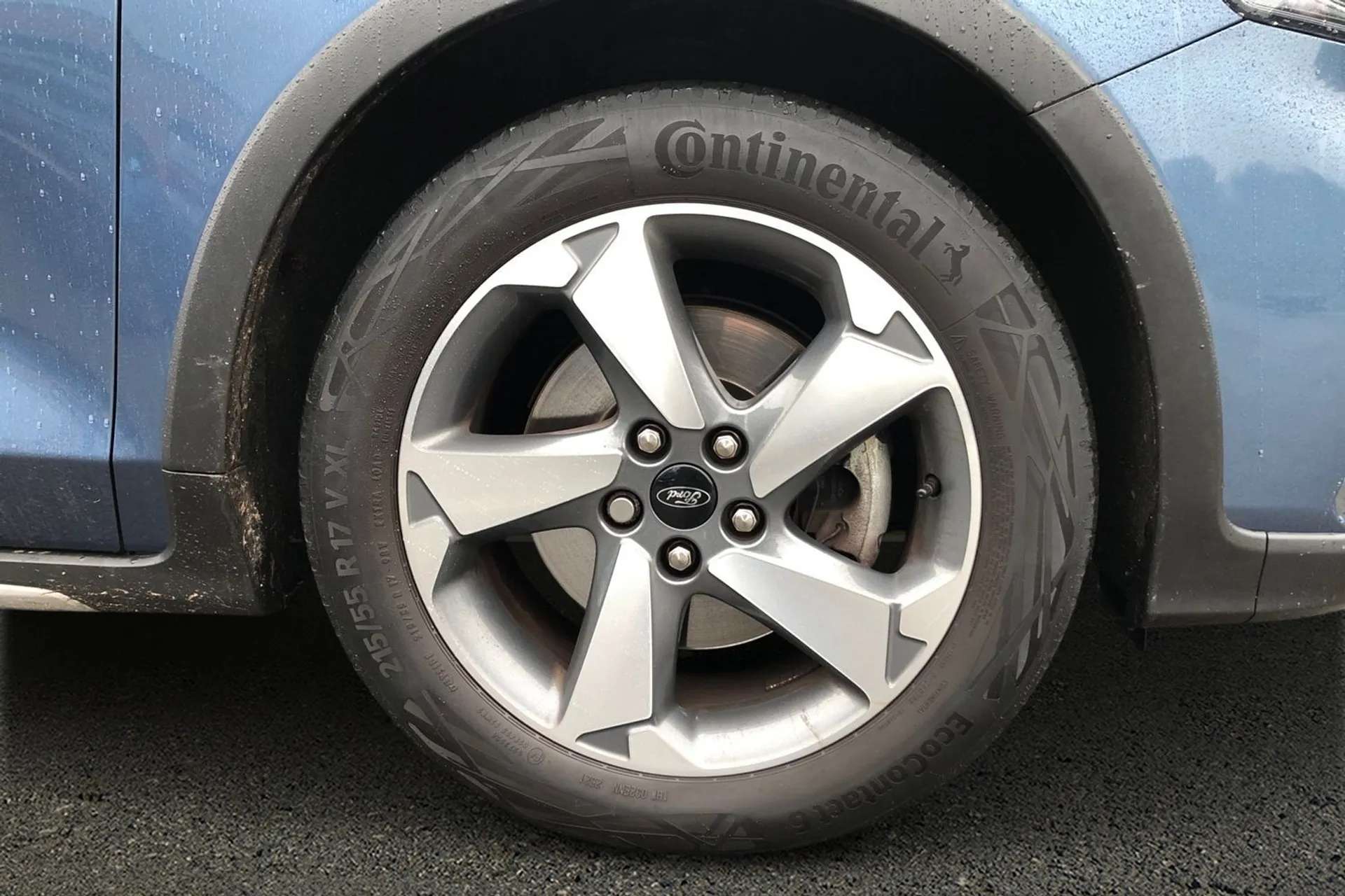 2021 FORD FOCUS 2021 FORD FOCUS