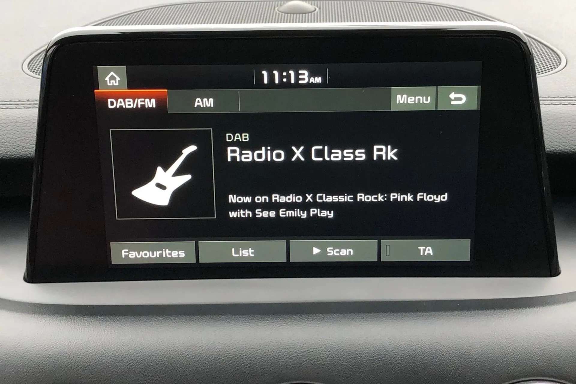 2019 KIA STINGER 2019 KIA STINGER