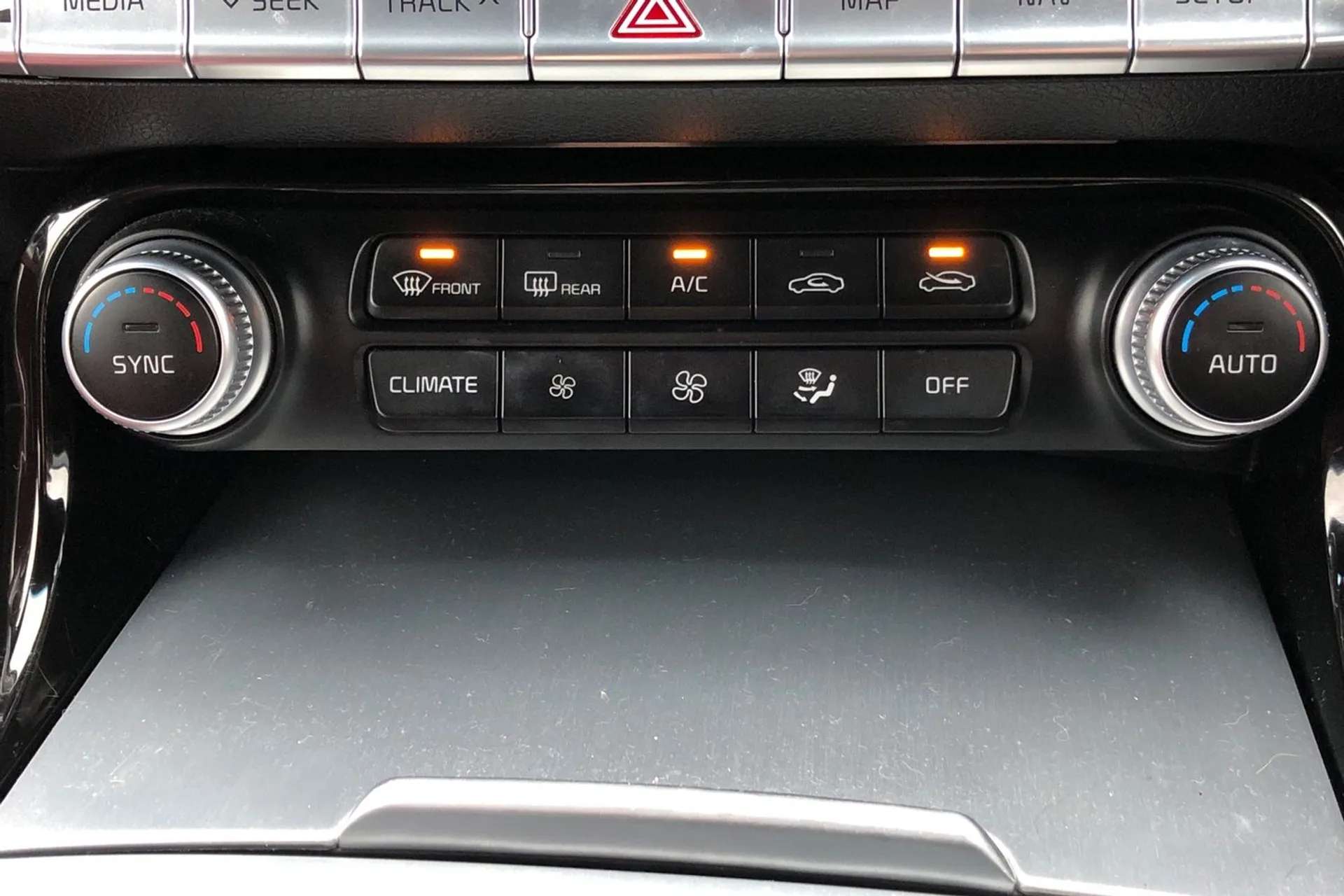 2019 KIA STINGER 2019 KIA STINGER