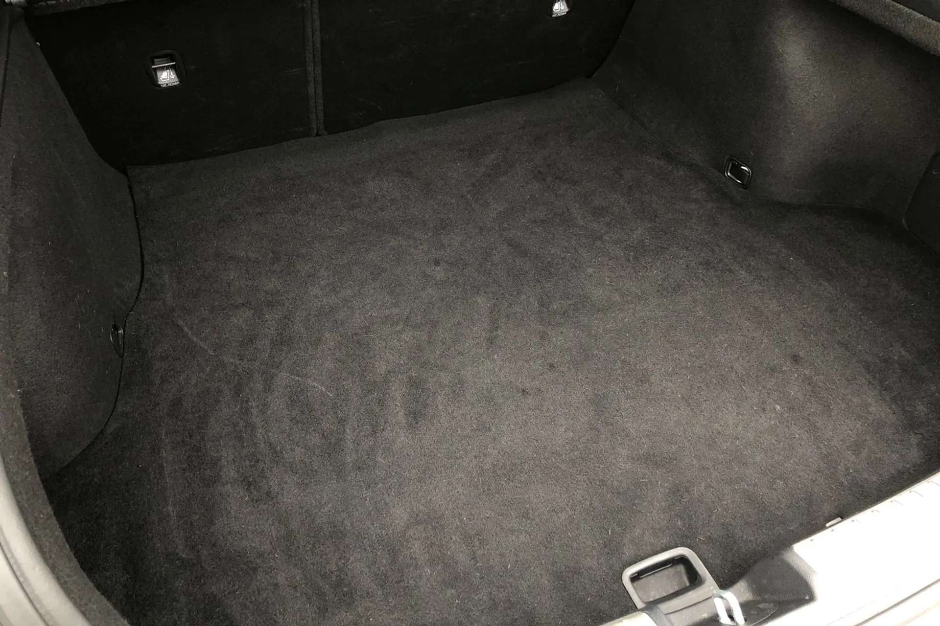 2019 KIA STINGER 2019 KIA STINGER