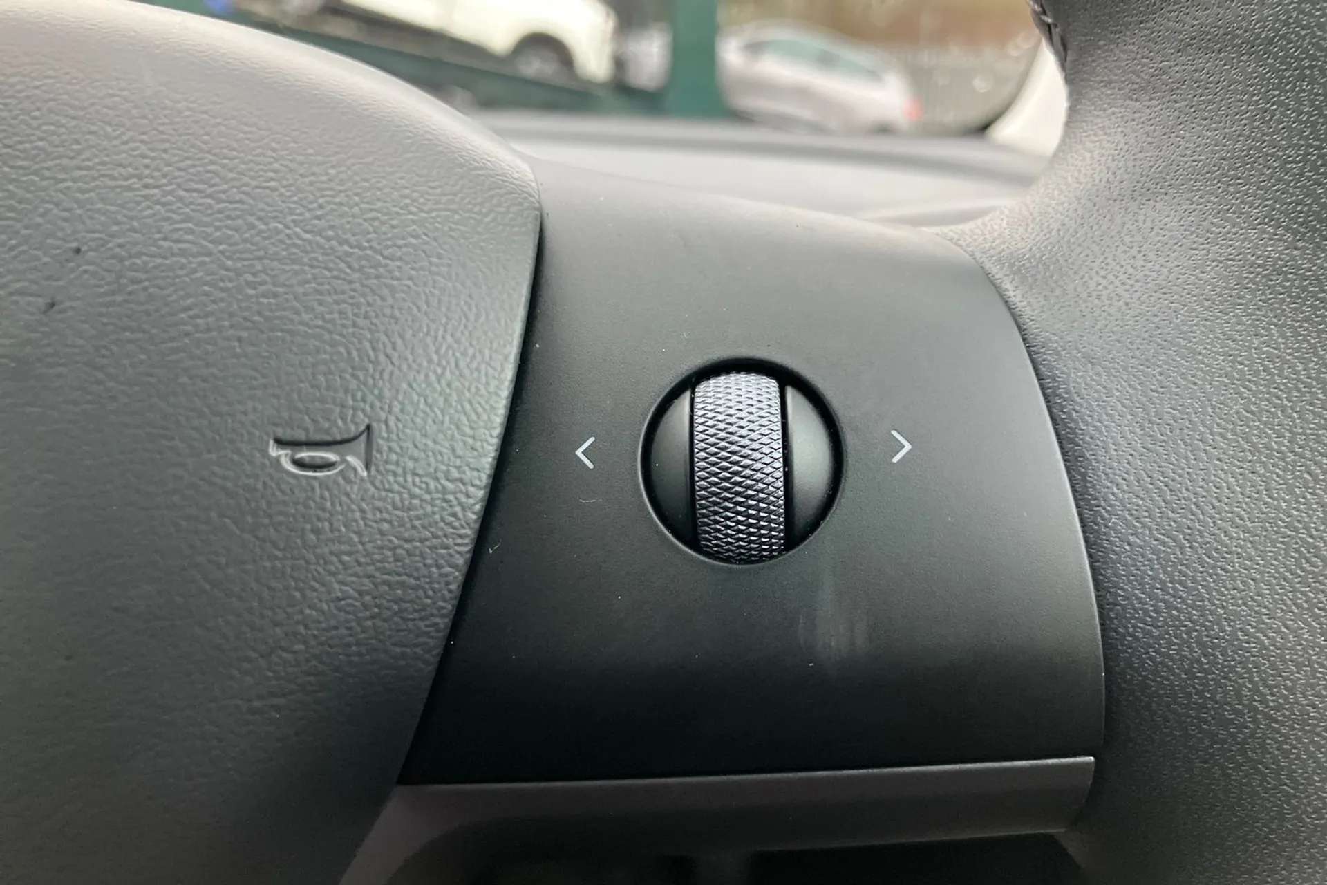 2023 TESLA MODEL 3 2023 TESLA MODEL 3