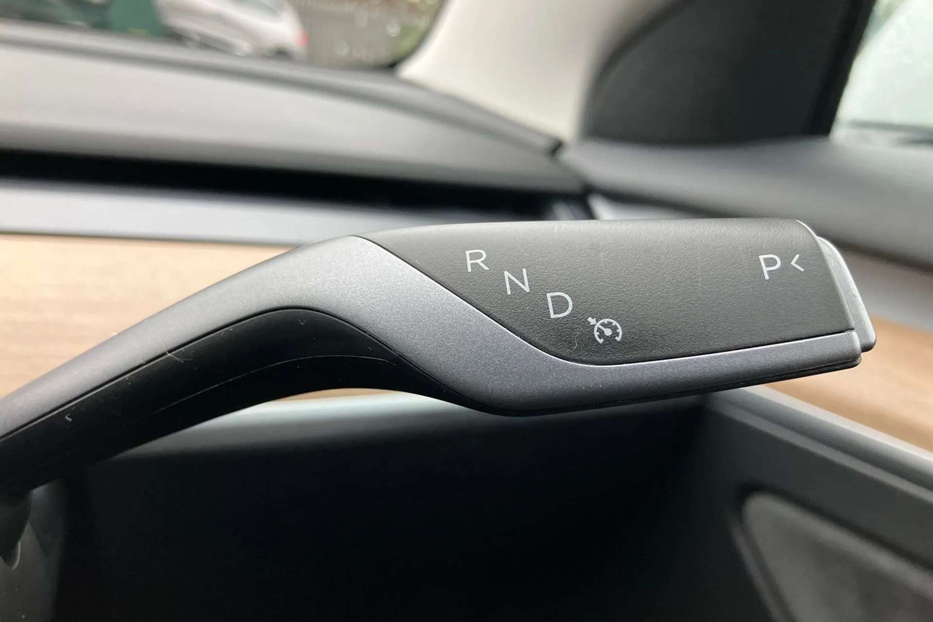 2023 TESLA MODEL 3 2023 TESLA MODEL 3