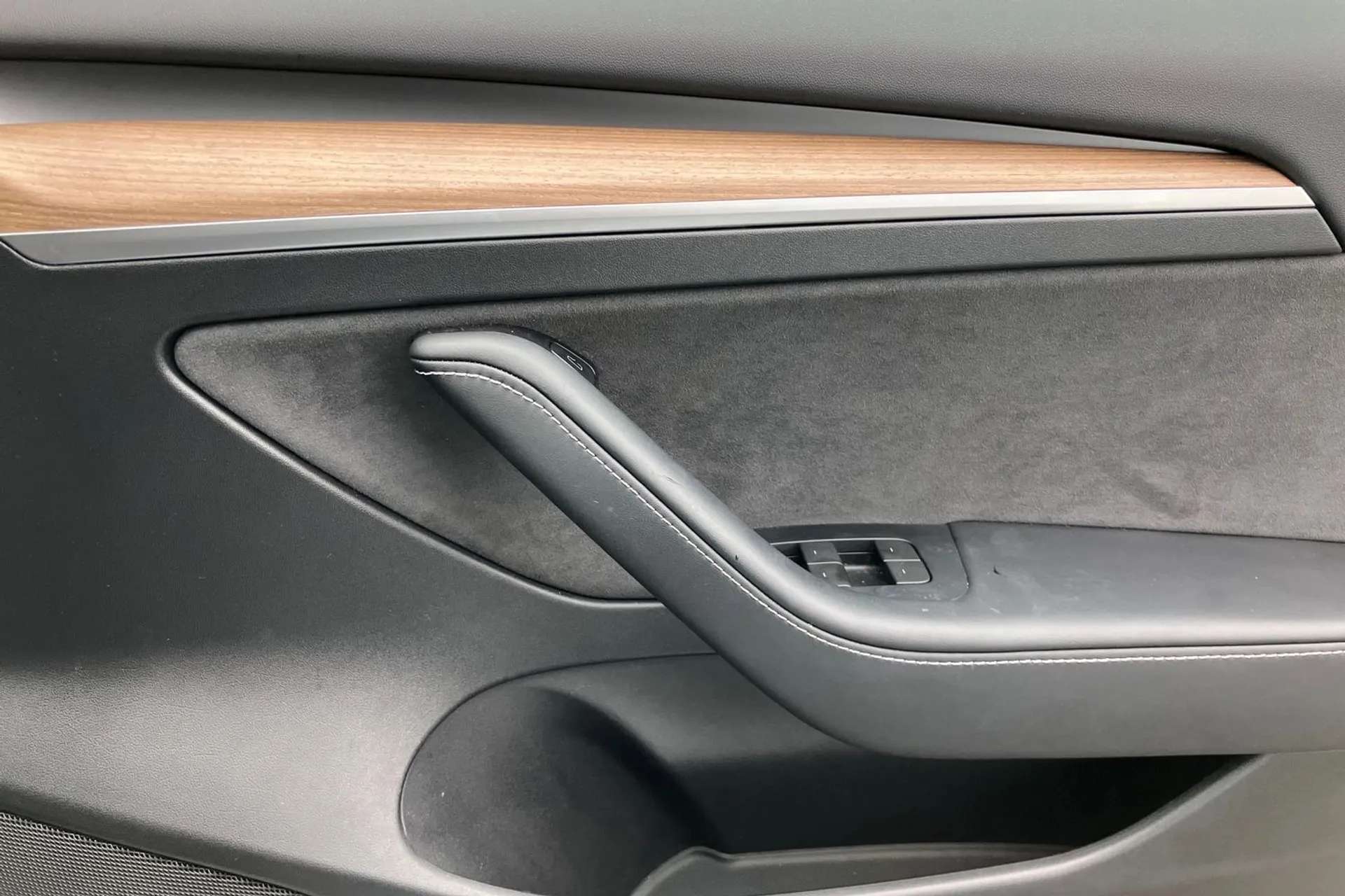 2023 TESLA MODEL 3 2023 TESLA MODEL 3