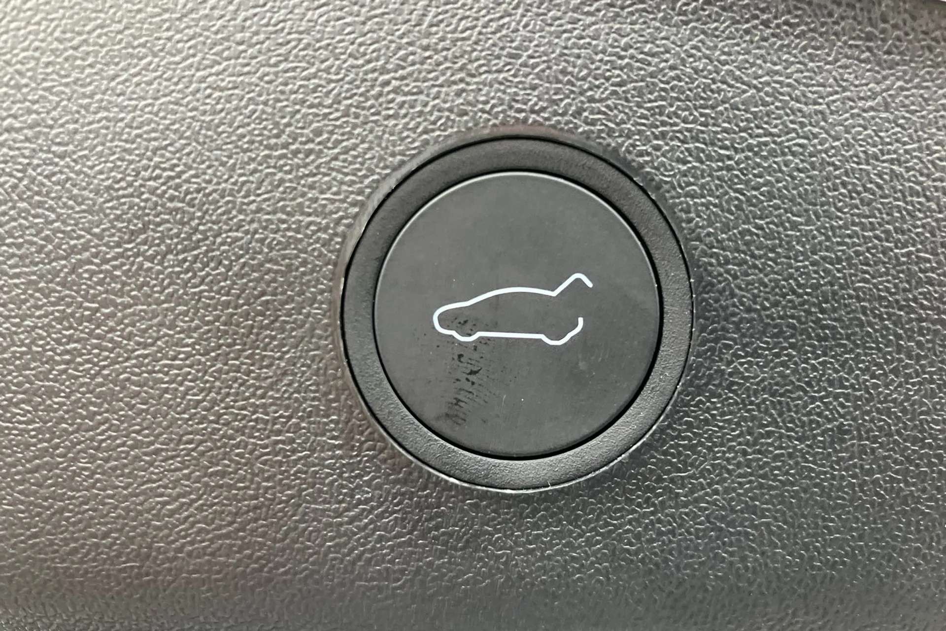 2023 TESLA MODEL 3 2023 TESLA MODEL 3