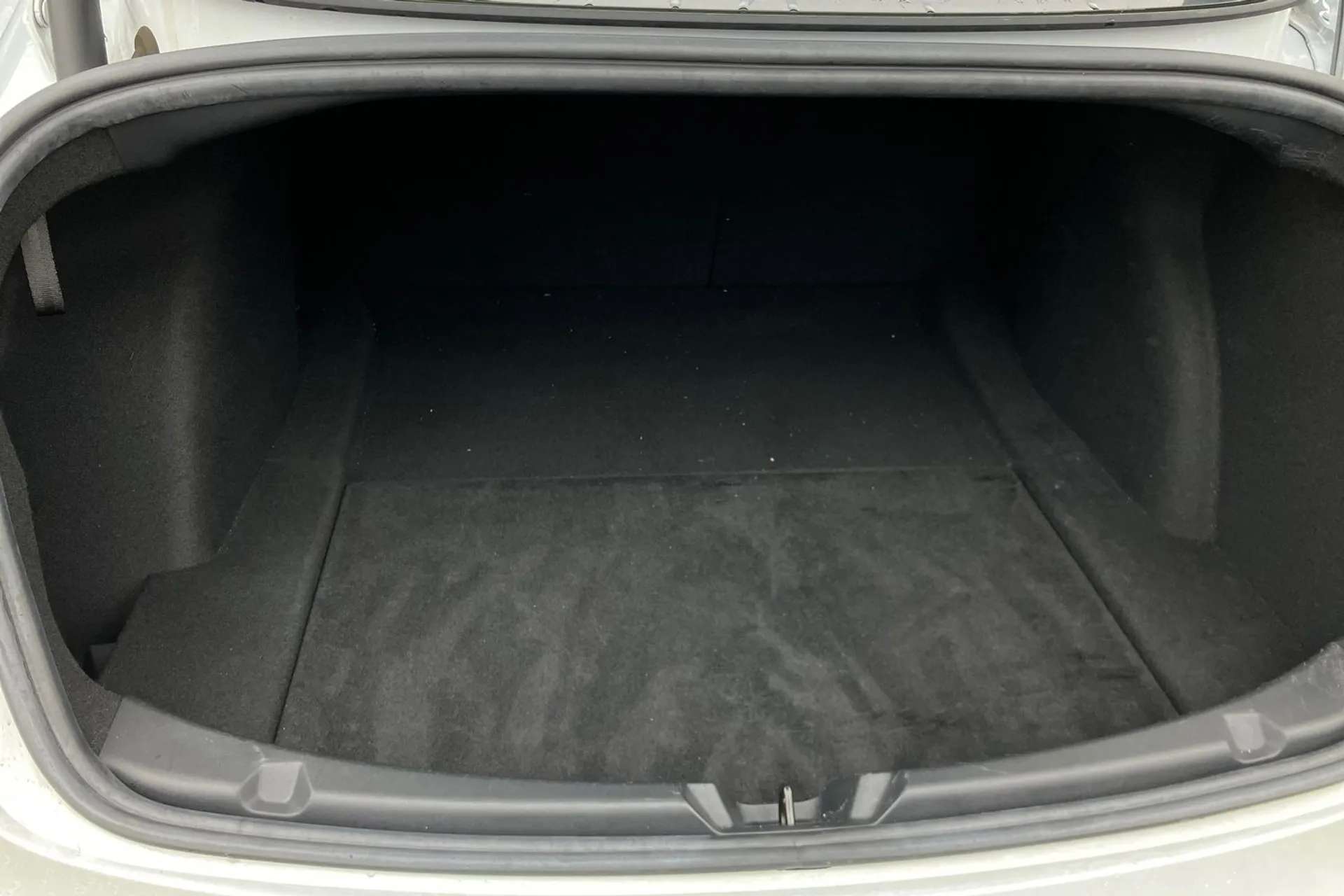 2023 TESLA MODEL 3 2023 TESLA MODEL 3