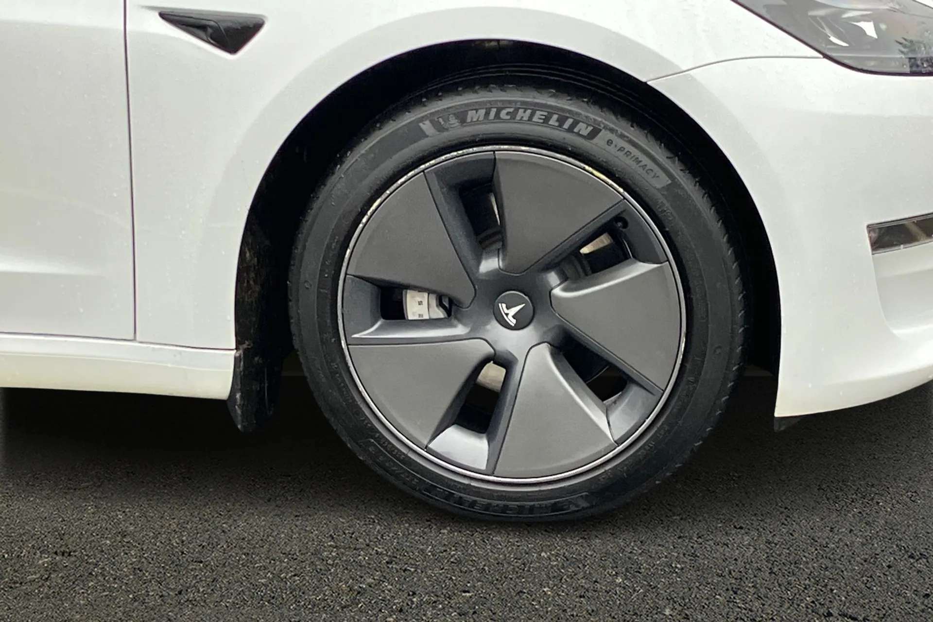 2023 TESLA MODEL 3 2023 TESLA MODEL 3