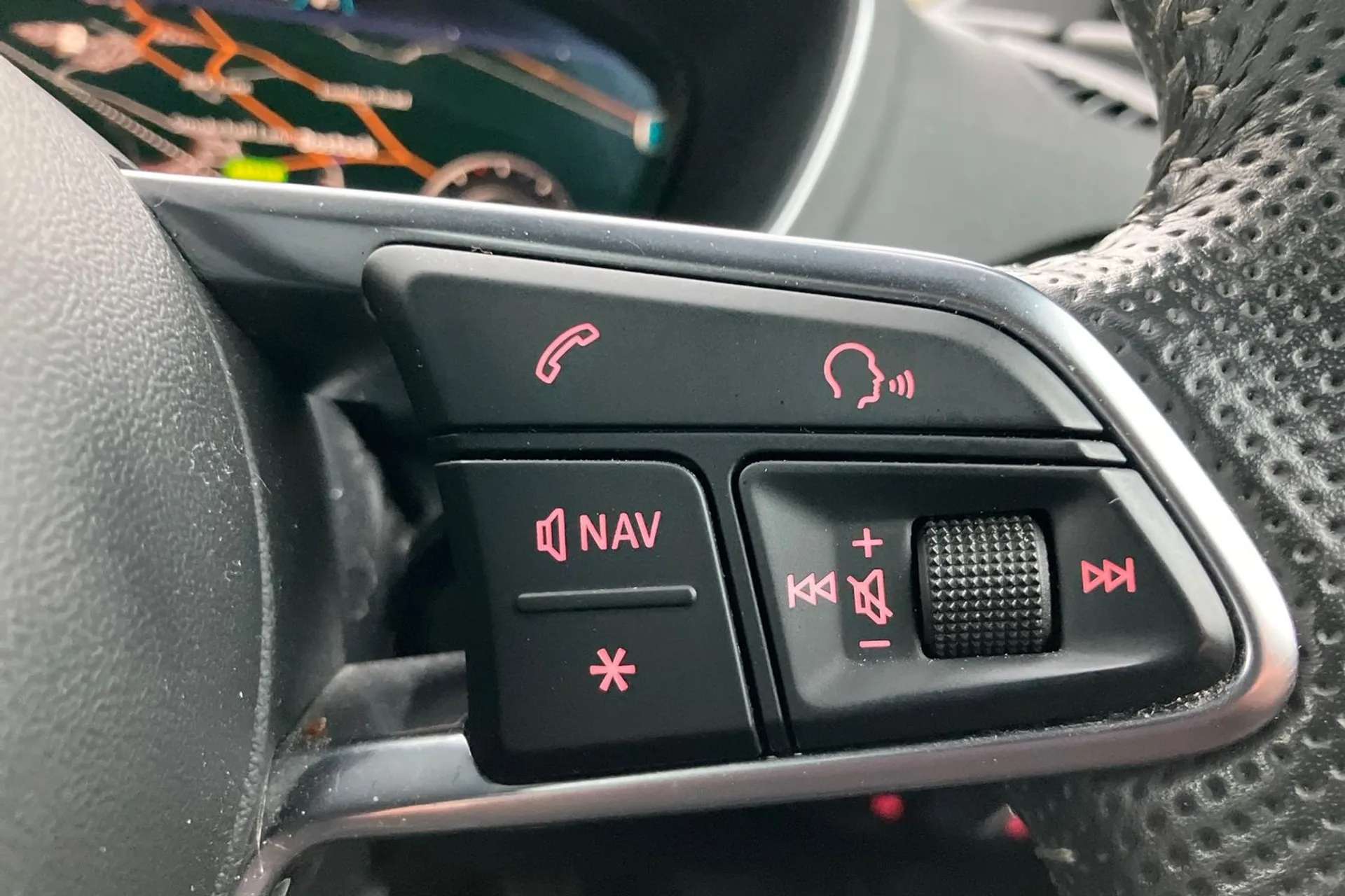 2017 AUDI TT 2017 AUDI TT