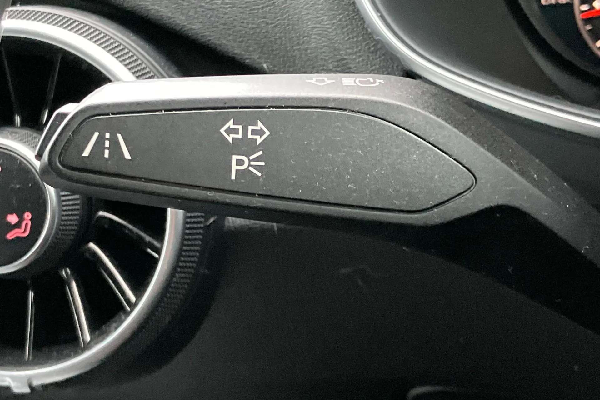 2017 AUDI TT 2017 AUDI TT