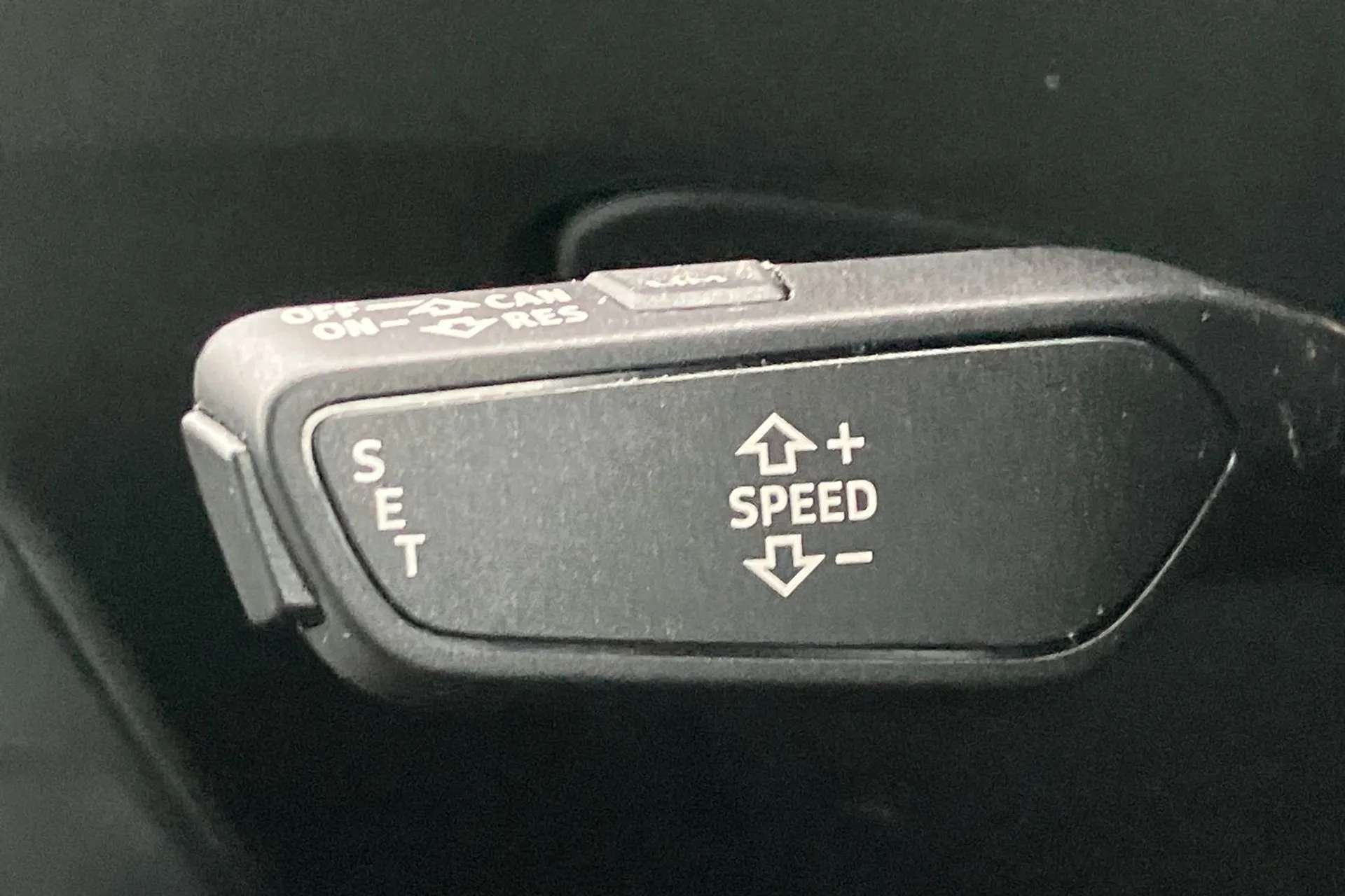 2017 AUDI TT 2017 AUDI TT