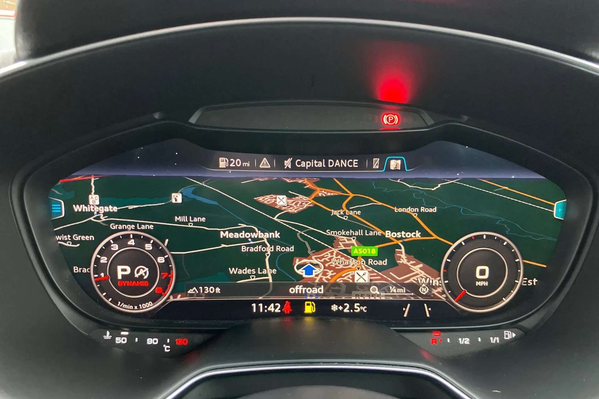 2017 AUDI TT 2017 AUDI TT