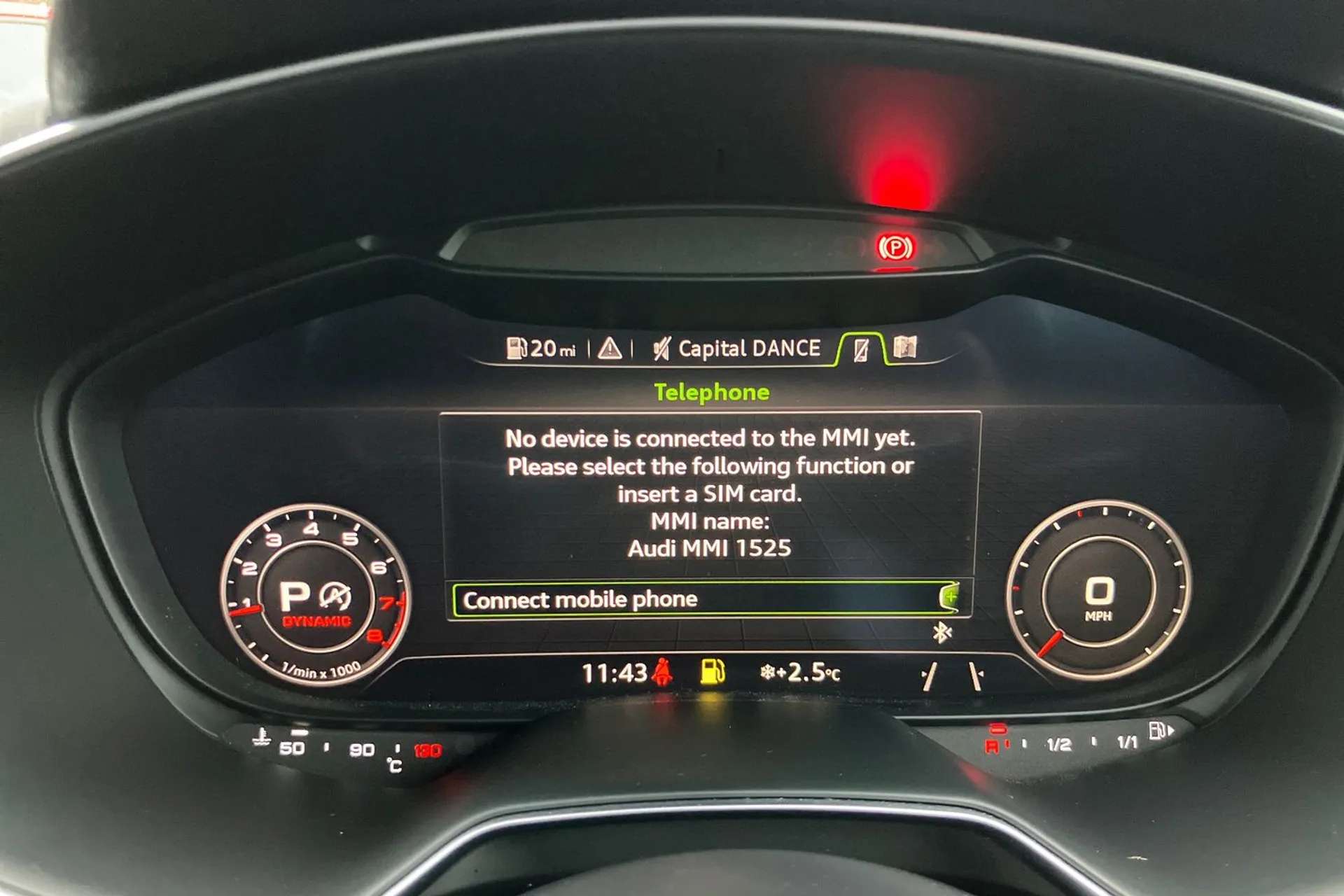 2017 AUDI TT 2017 AUDI TT