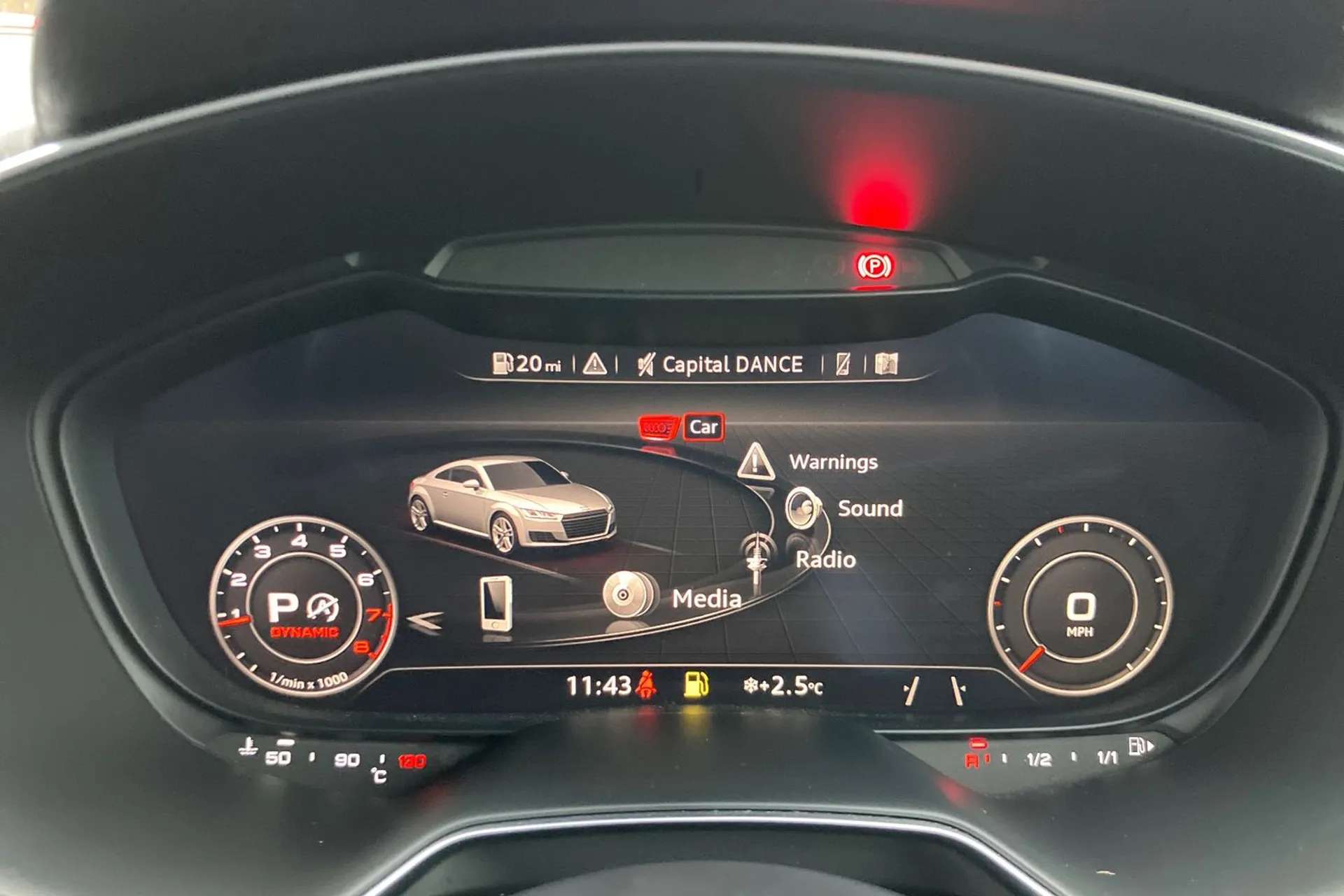 2017 AUDI TT 2017 AUDI TT