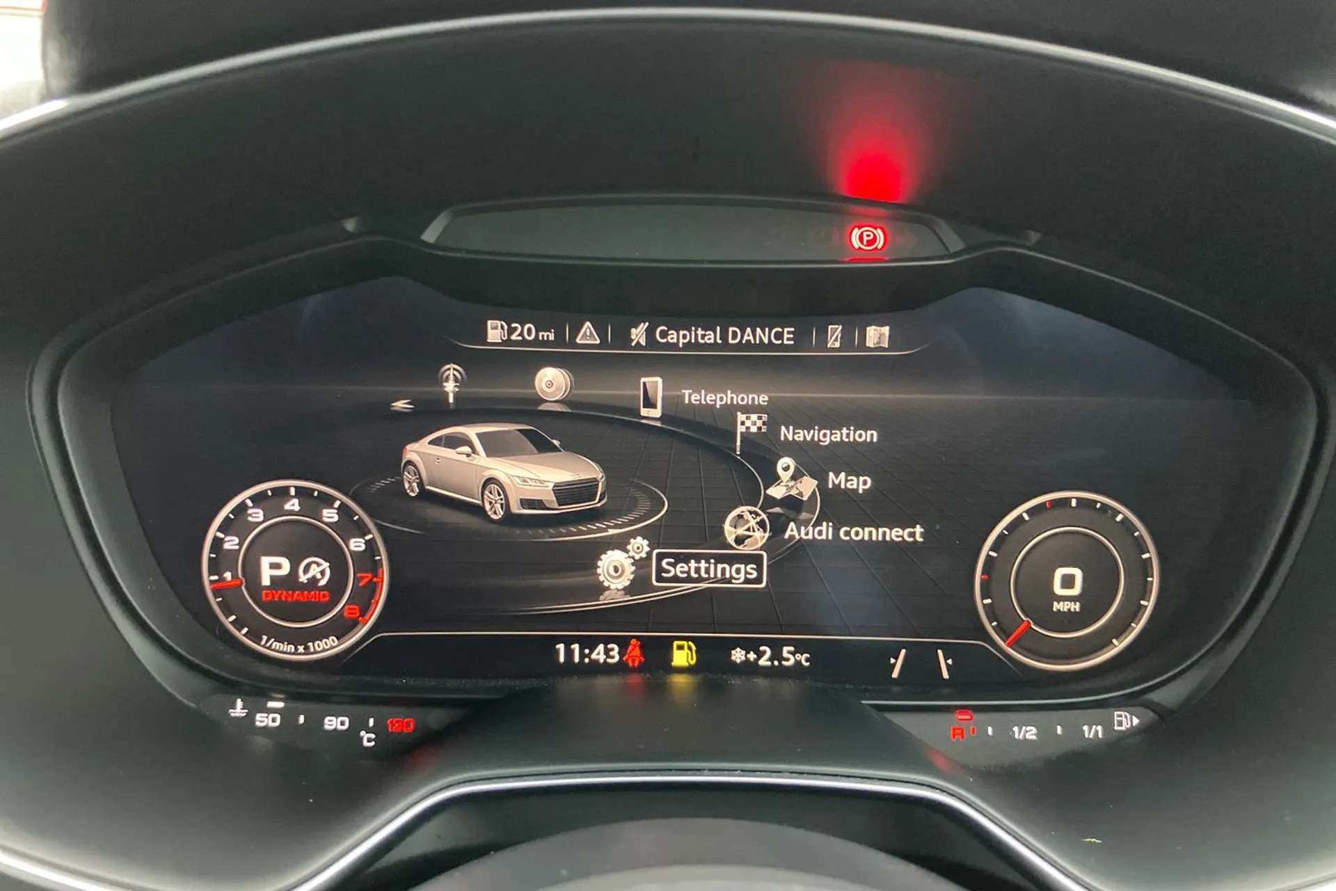 2017 AUDI TT 2017 AUDI TT