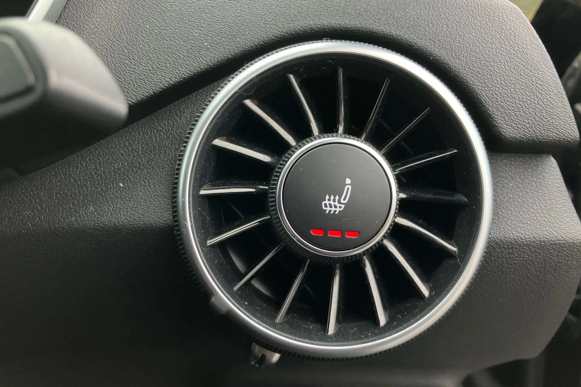 2017 AUDI TT 2017 AUDI TT