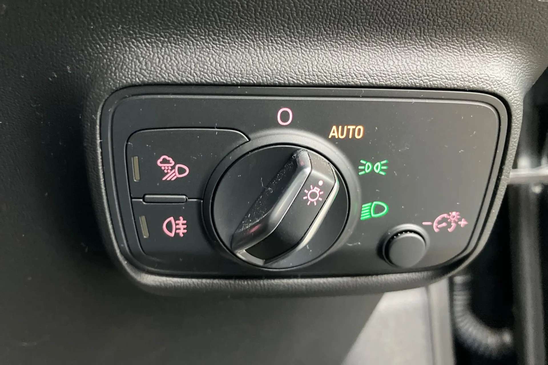 2017 AUDI TT 2017 AUDI TT