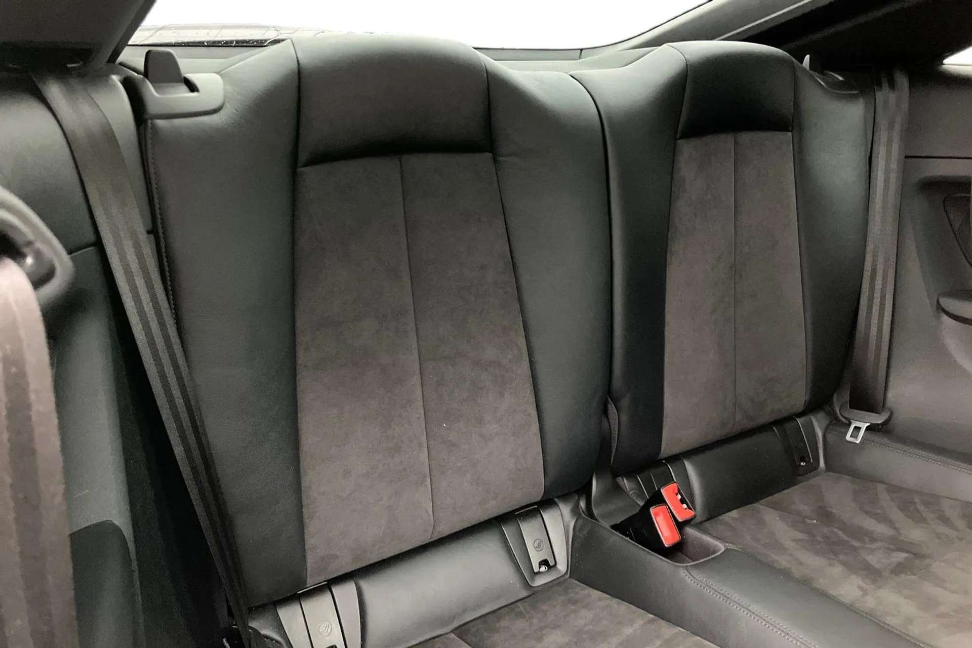 2017 AUDI TT 2017 AUDI TT