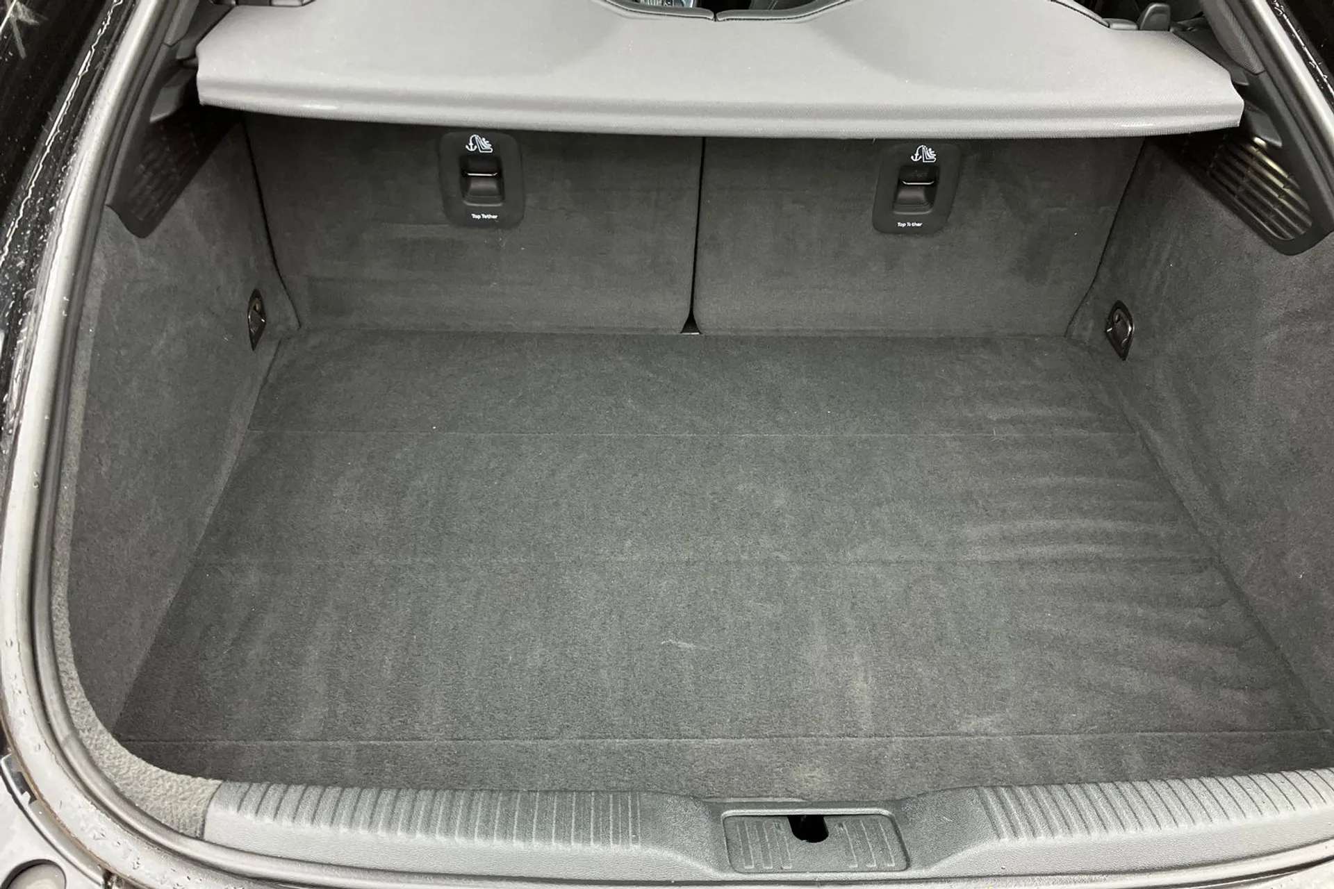 2017 AUDI TT 2017 AUDI TT