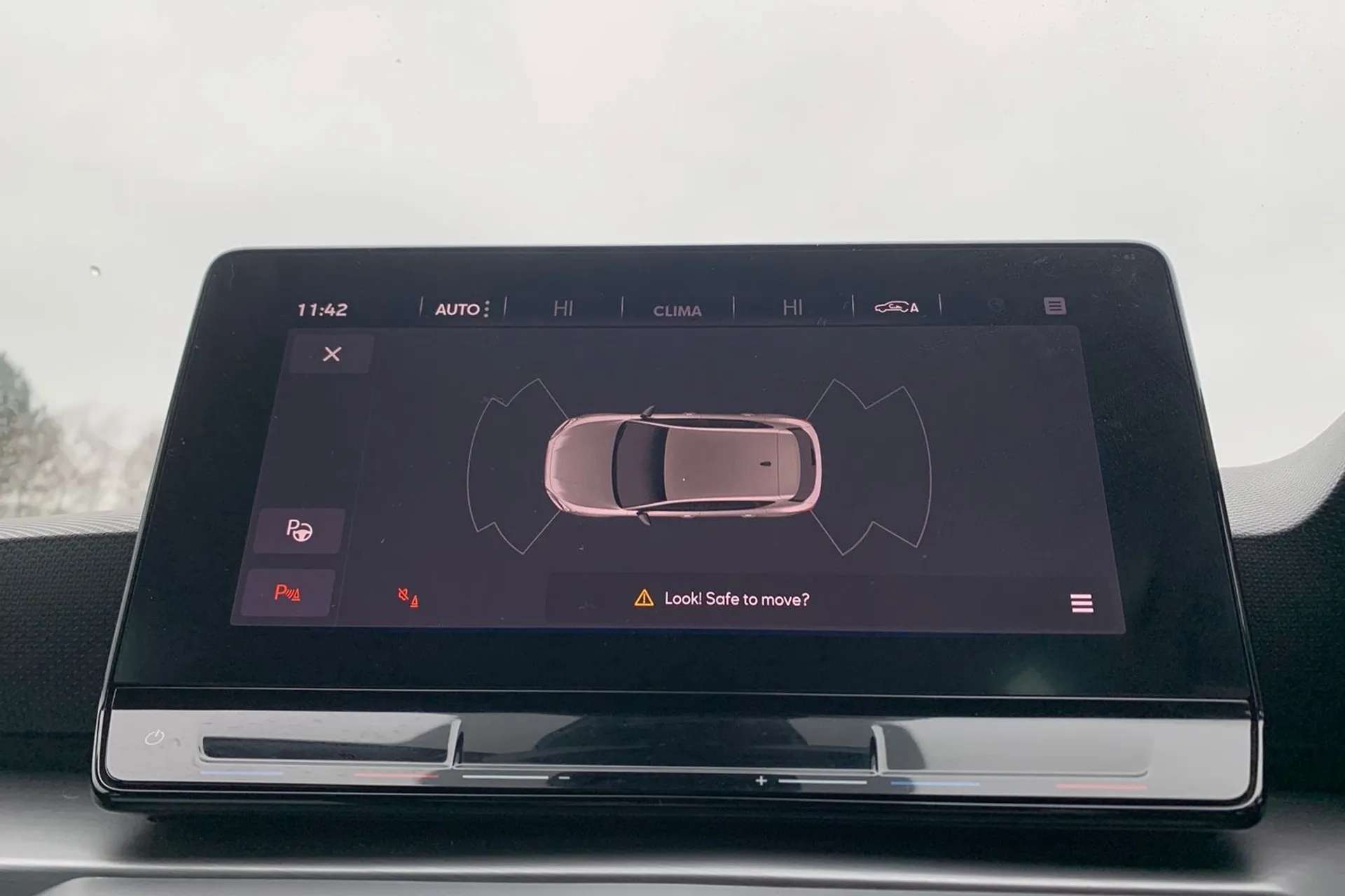 2020 SEAT LEON 2020 SEAT LEON