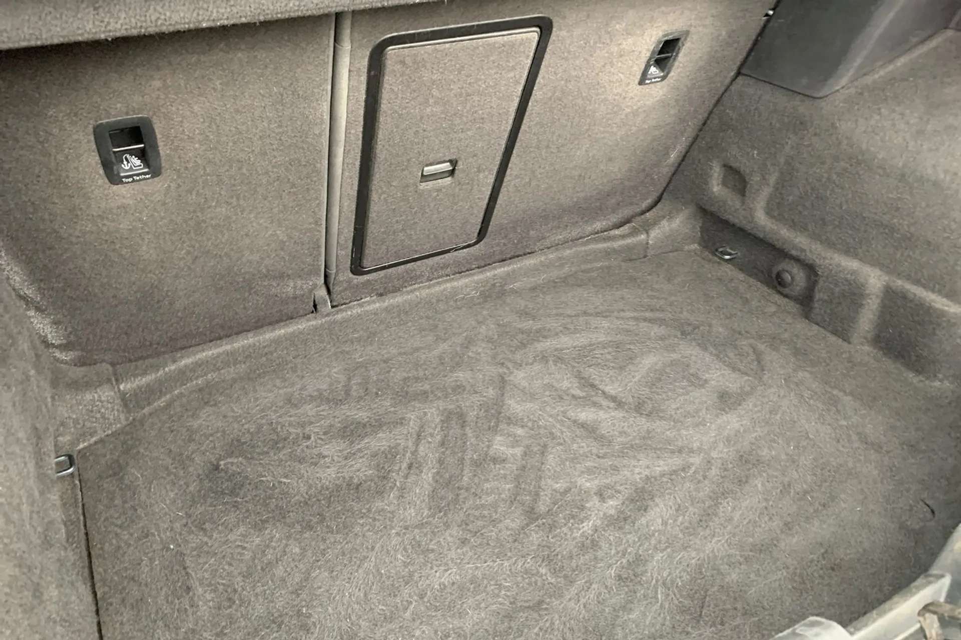 2020 SEAT LEON 2020 SEAT LEON