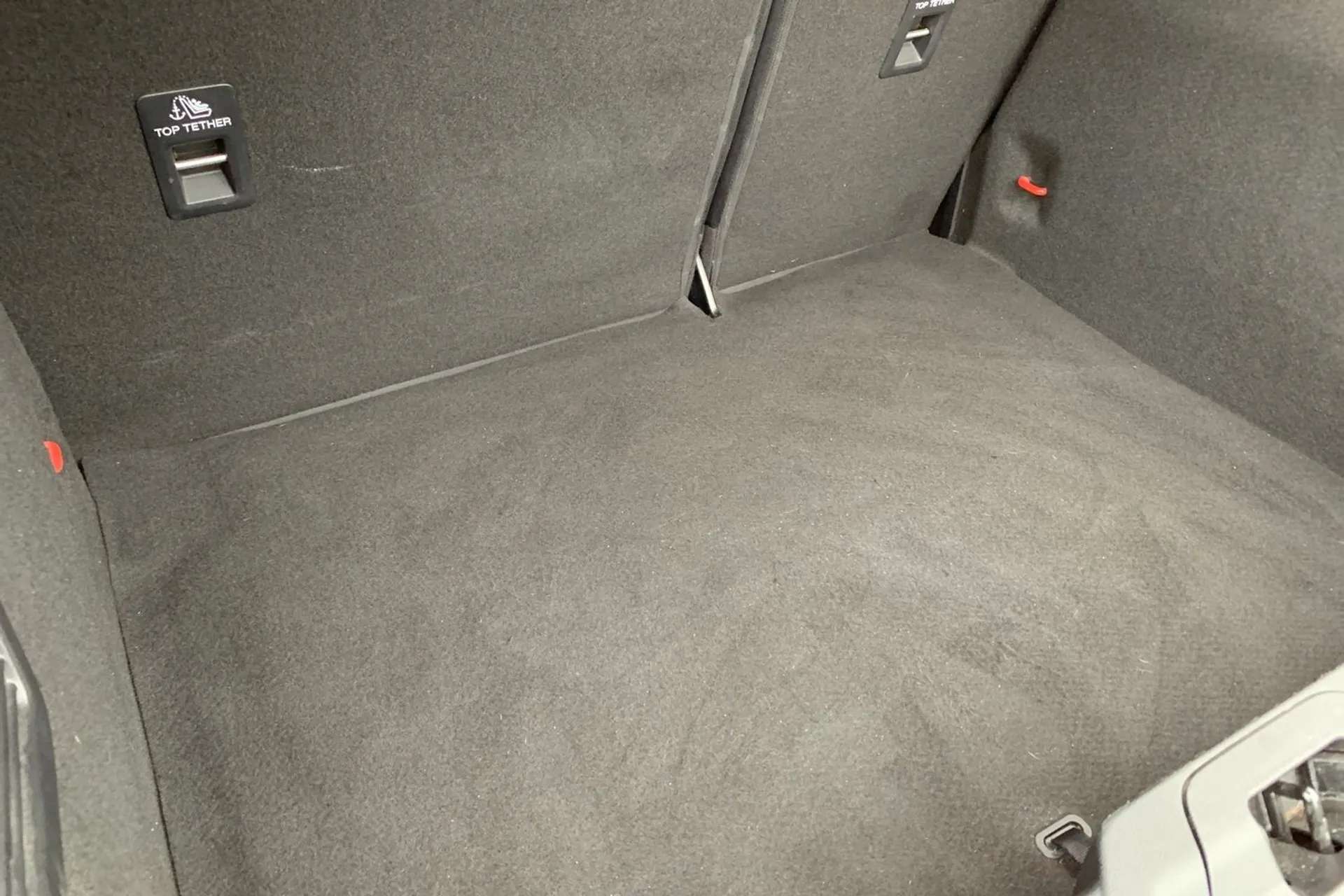 2021 FORD FOCUS 2021 FORD FOCUS