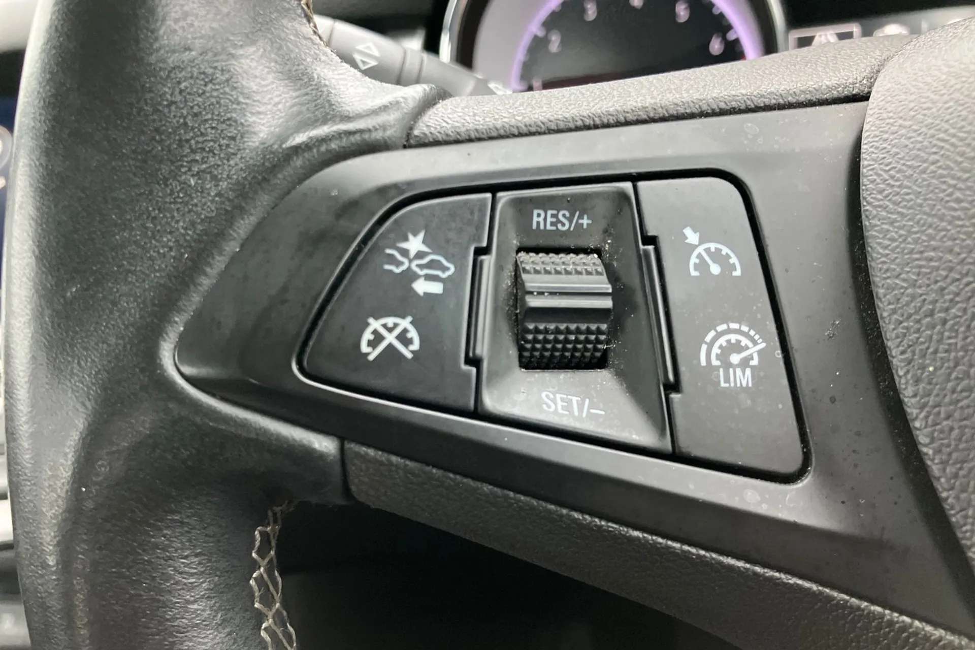 2020 VAUXHALL ASTRA 2020 VAUXHALL ASTRA