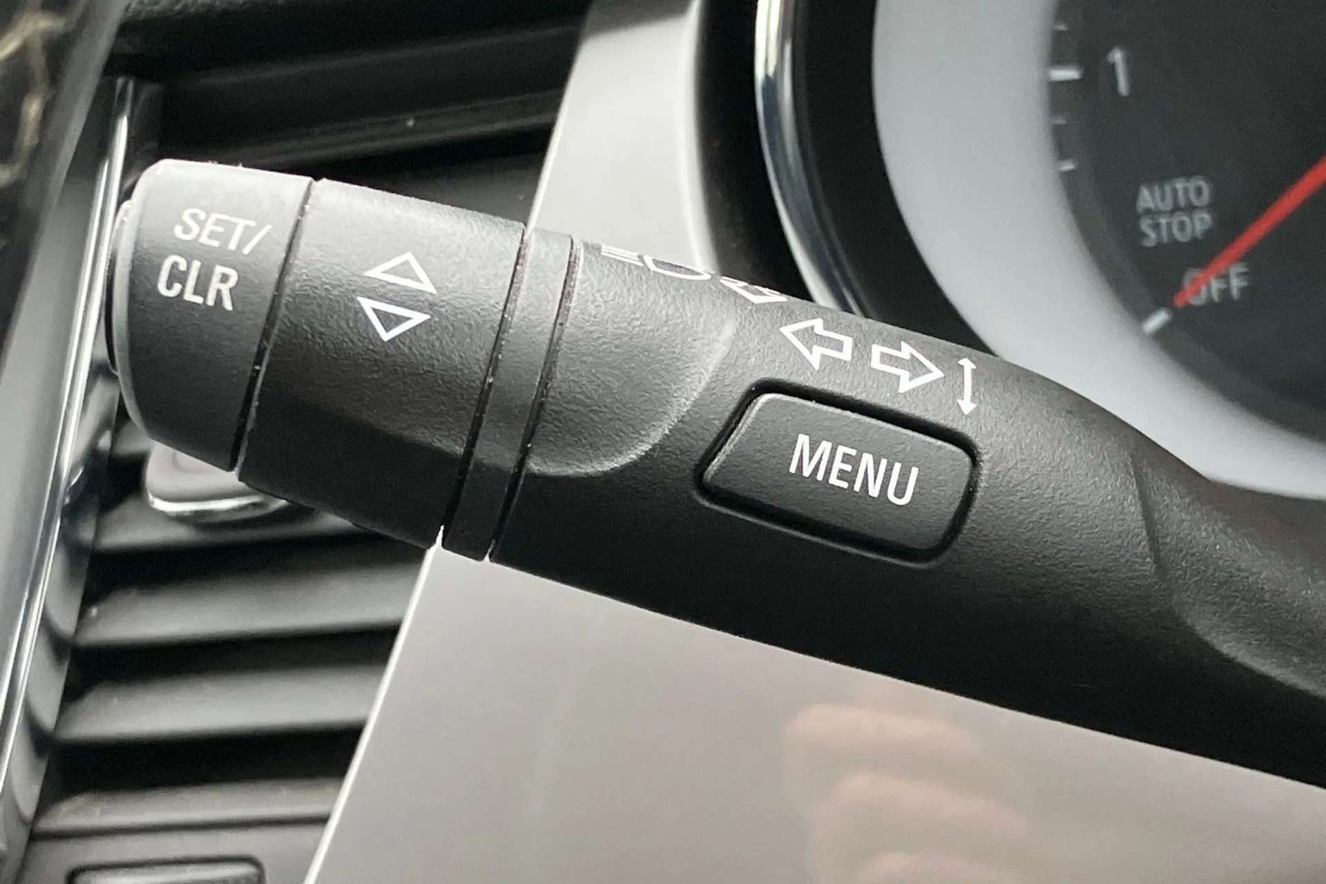 2020 VAUXHALL ASTRA 2020 VAUXHALL ASTRA