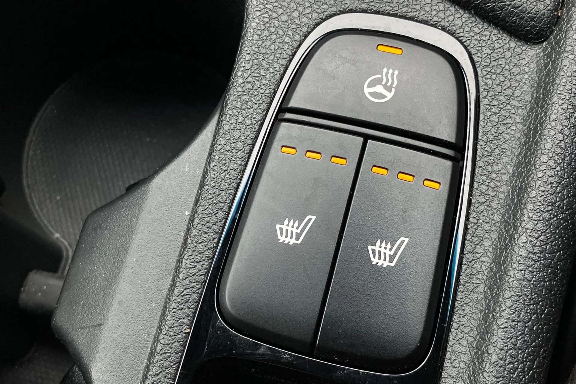 2018 KIA NIRO 2018 KIA NIRO