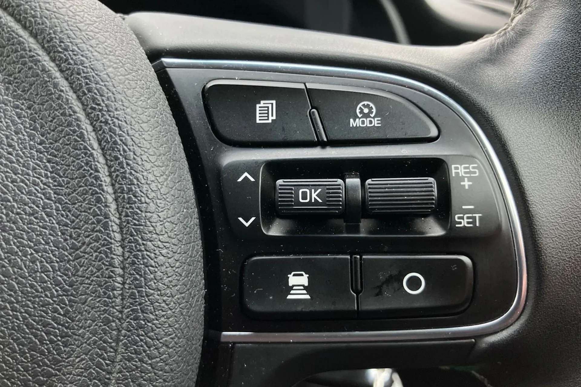 2018 KIA NIRO 2018 KIA NIRO