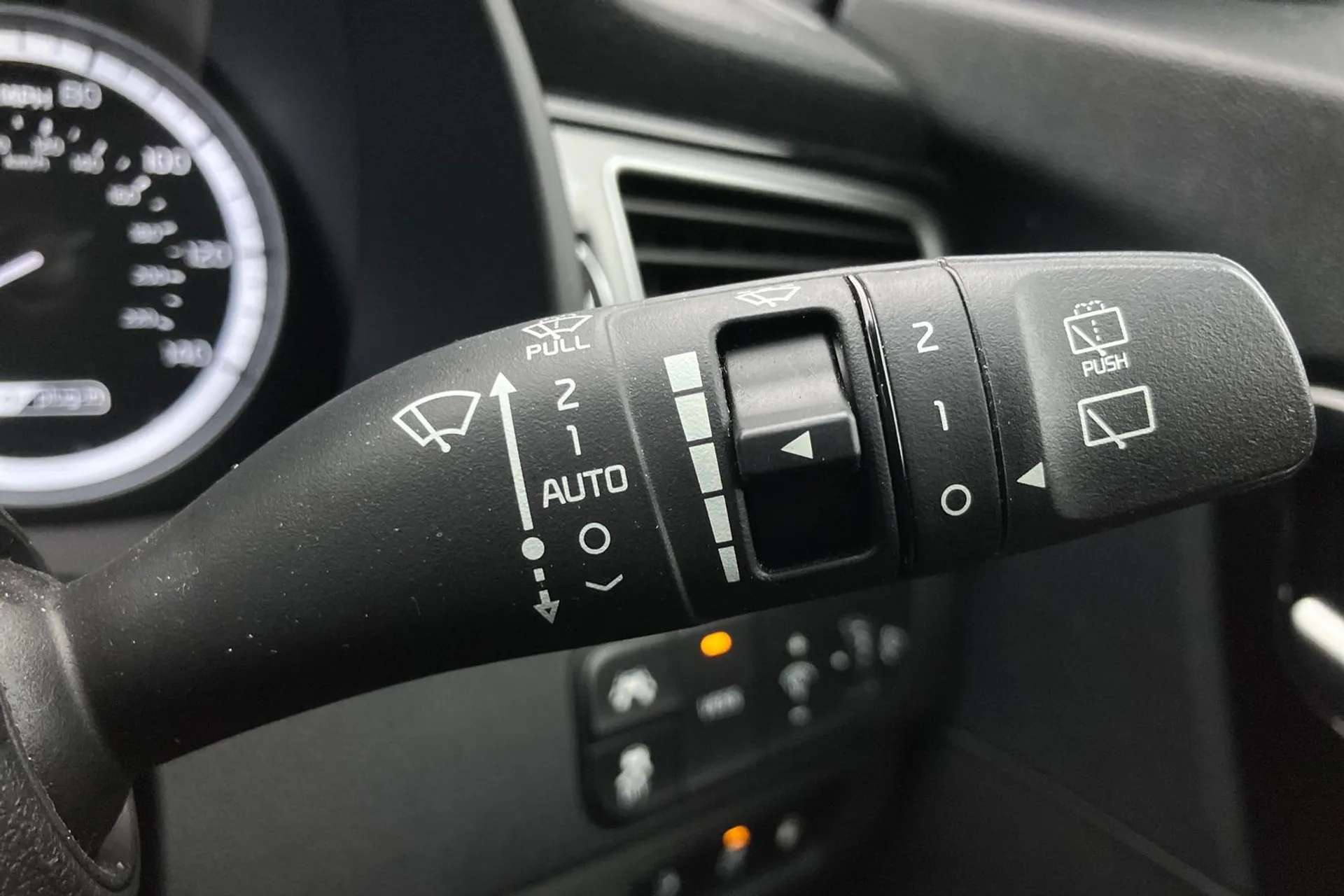 2018 KIA NIRO 2018 KIA NIRO