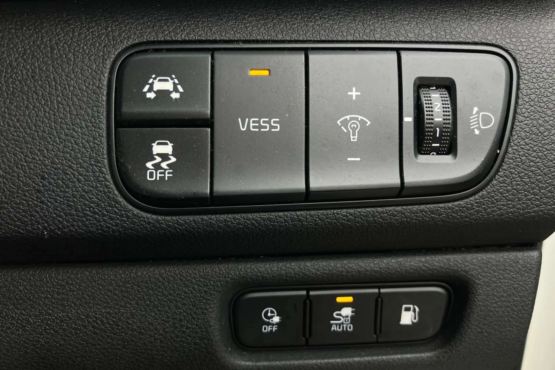 2018 KIA NIRO 2018 KIA NIRO