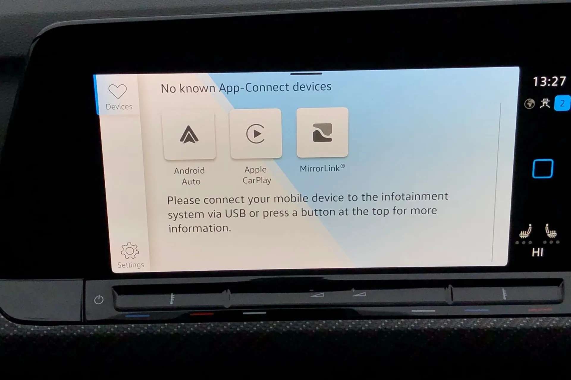 2021 VOLKSWAGEN GOLF 2021 VOLKSWAGEN GOLF