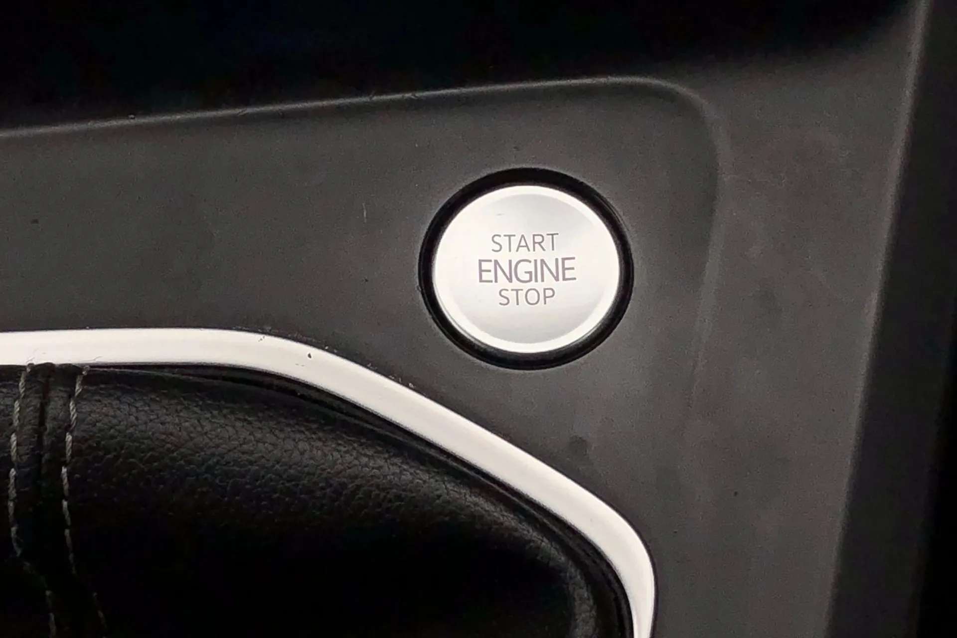 2021 VOLKSWAGEN GOLF 2021 VOLKSWAGEN GOLF