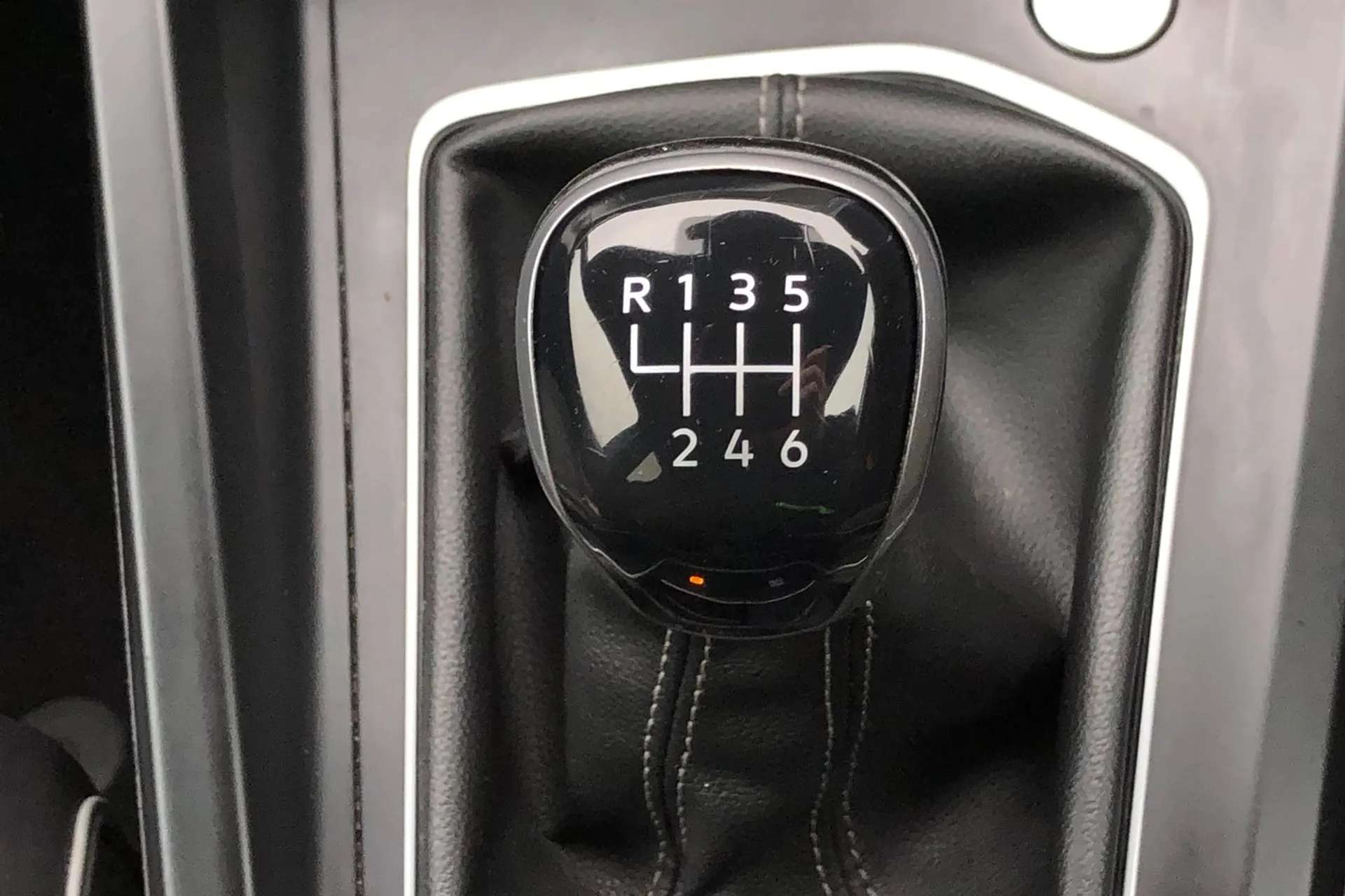 2021 VOLKSWAGEN GOLF 2021 VOLKSWAGEN GOLF