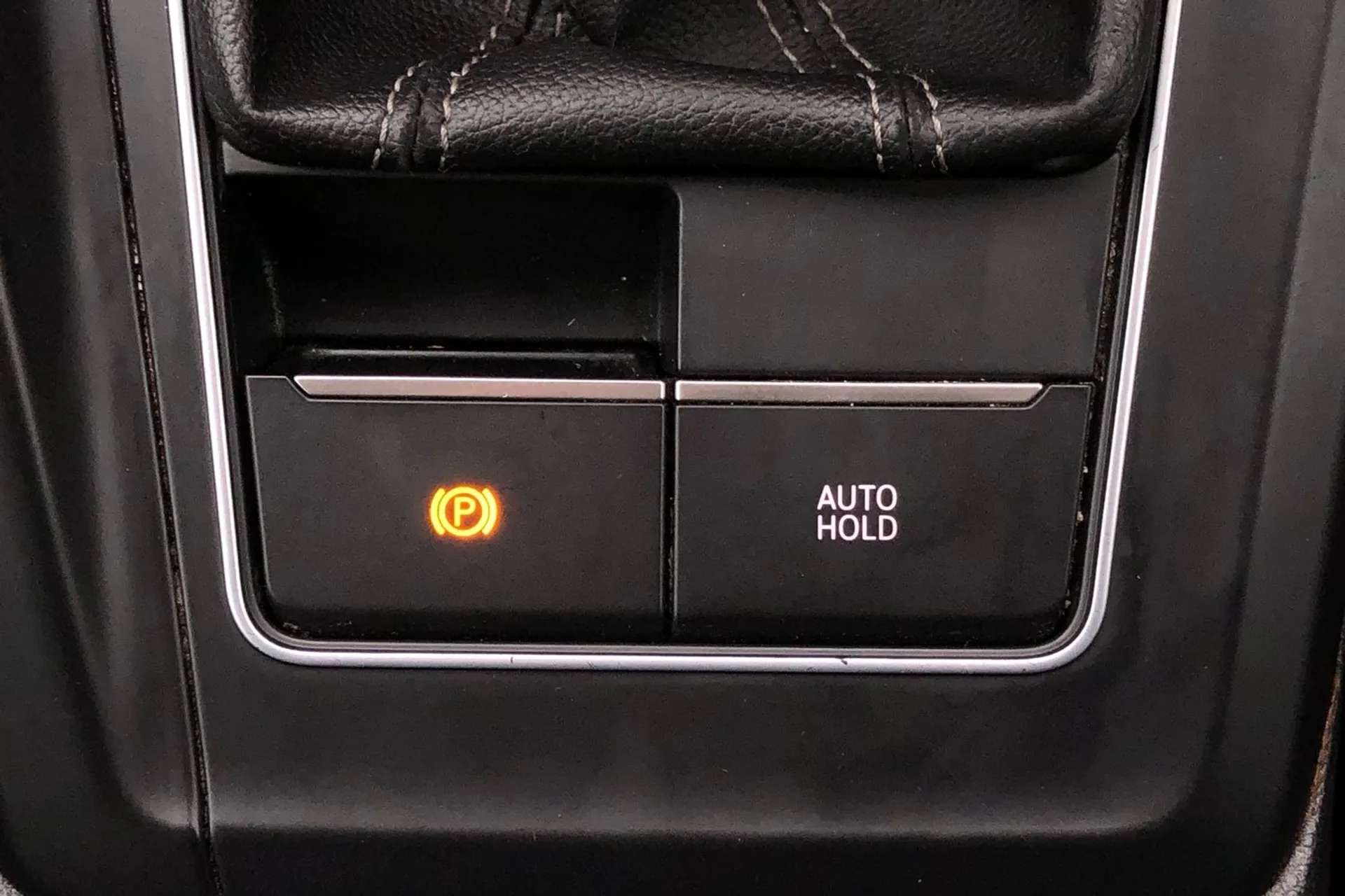 2021 VOLKSWAGEN GOLF 2021 VOLKSWAGEN GOLF