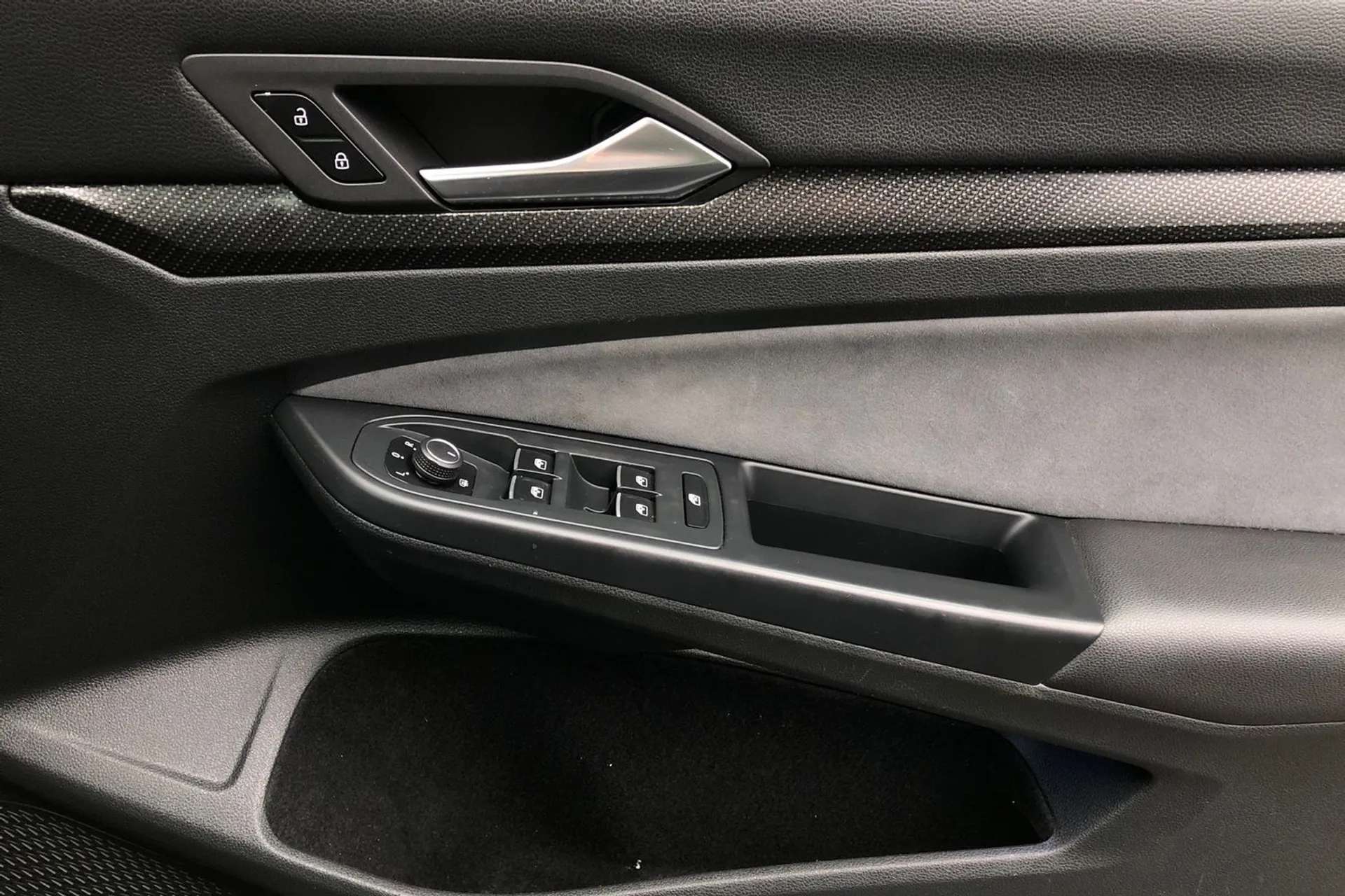 2021 VOLKSWAGEN GOLF 2021 VOLKSWAGEN GOLF