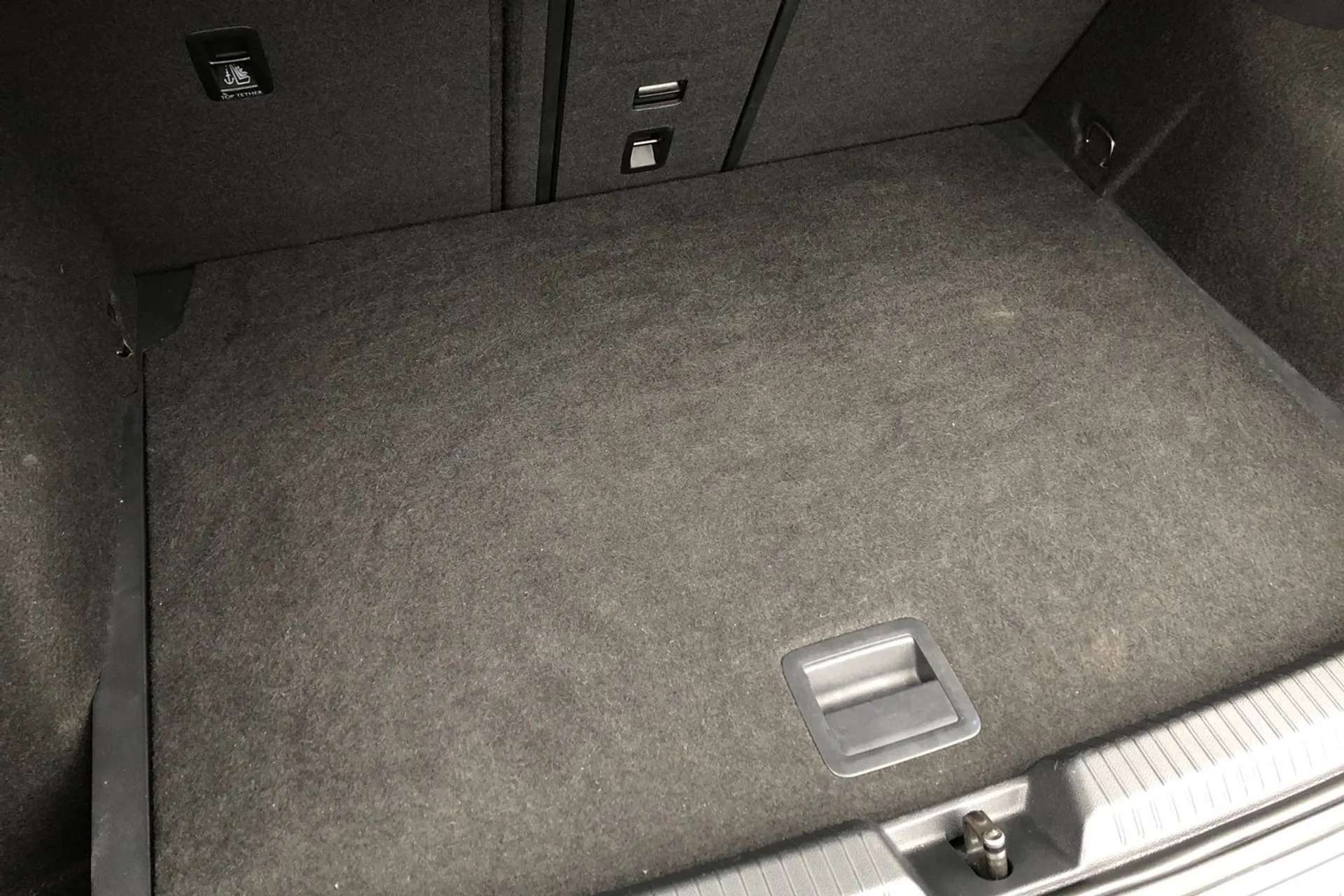 2021 VOLKSWAGEN GOLF 2021 VOLKSWAGEN GOLF