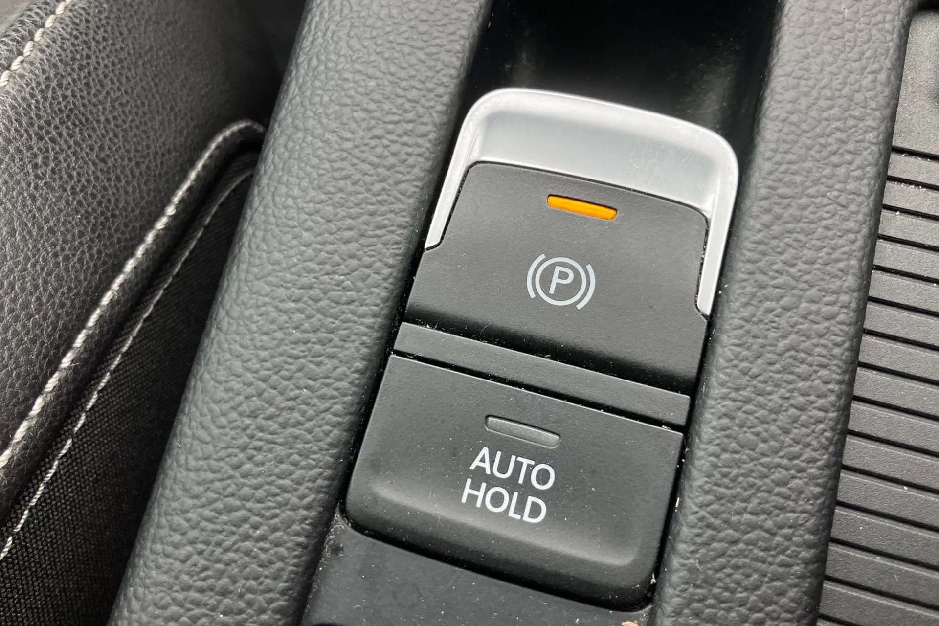 2018 VOLKSWAGEN PASSAT 2018 VOLKSWAGEN PASSAT