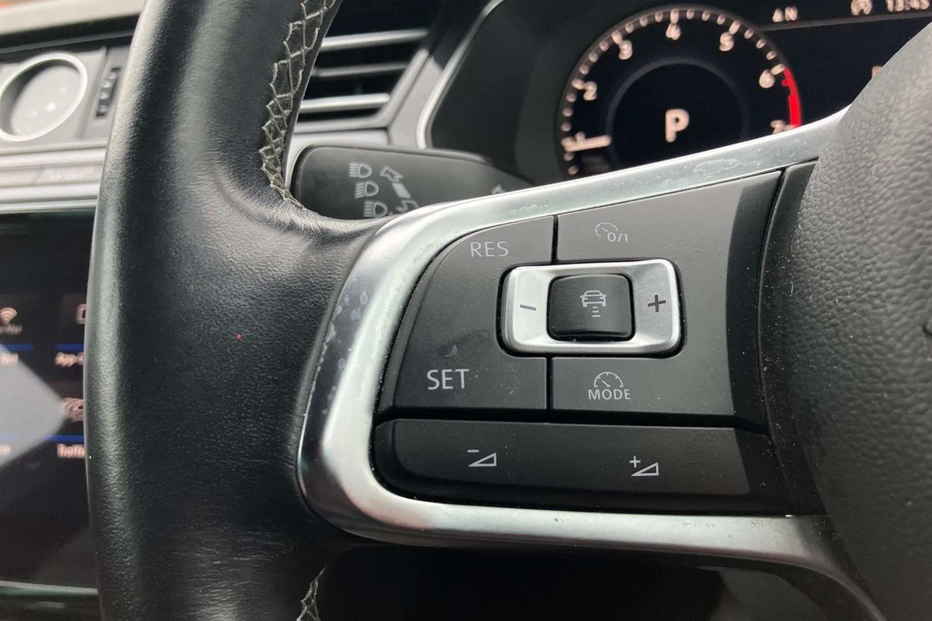 2018 VOLKSWAGEN PASSAT 2018 VOLKSWAGEN PASSAT